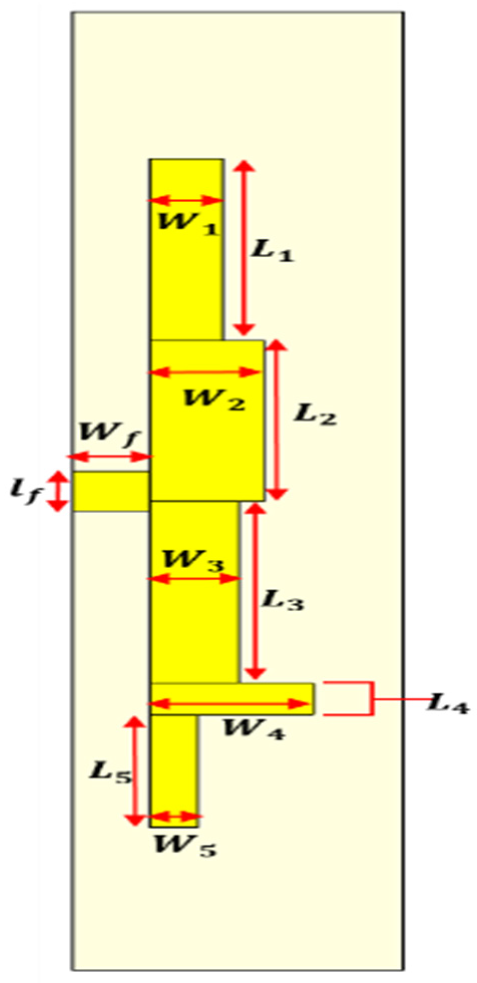 Electronics 10 02612 g007 550