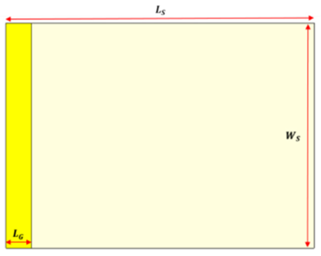 Electronics 10 02612 g010 550
