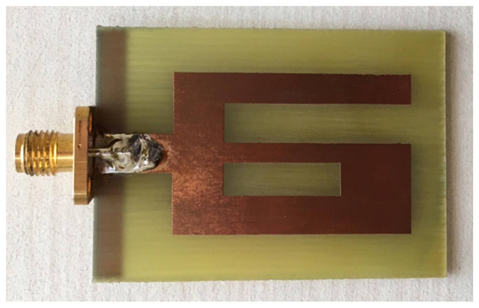 Electronics 10 02612 g013 550