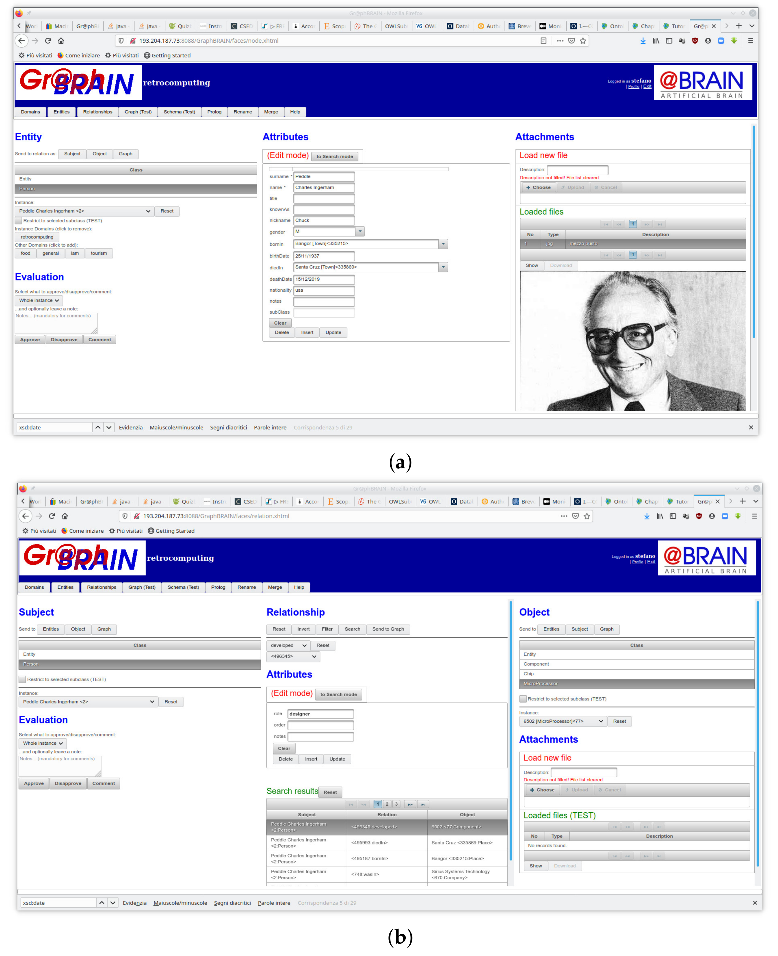 Electronics 10 02616 g002 550