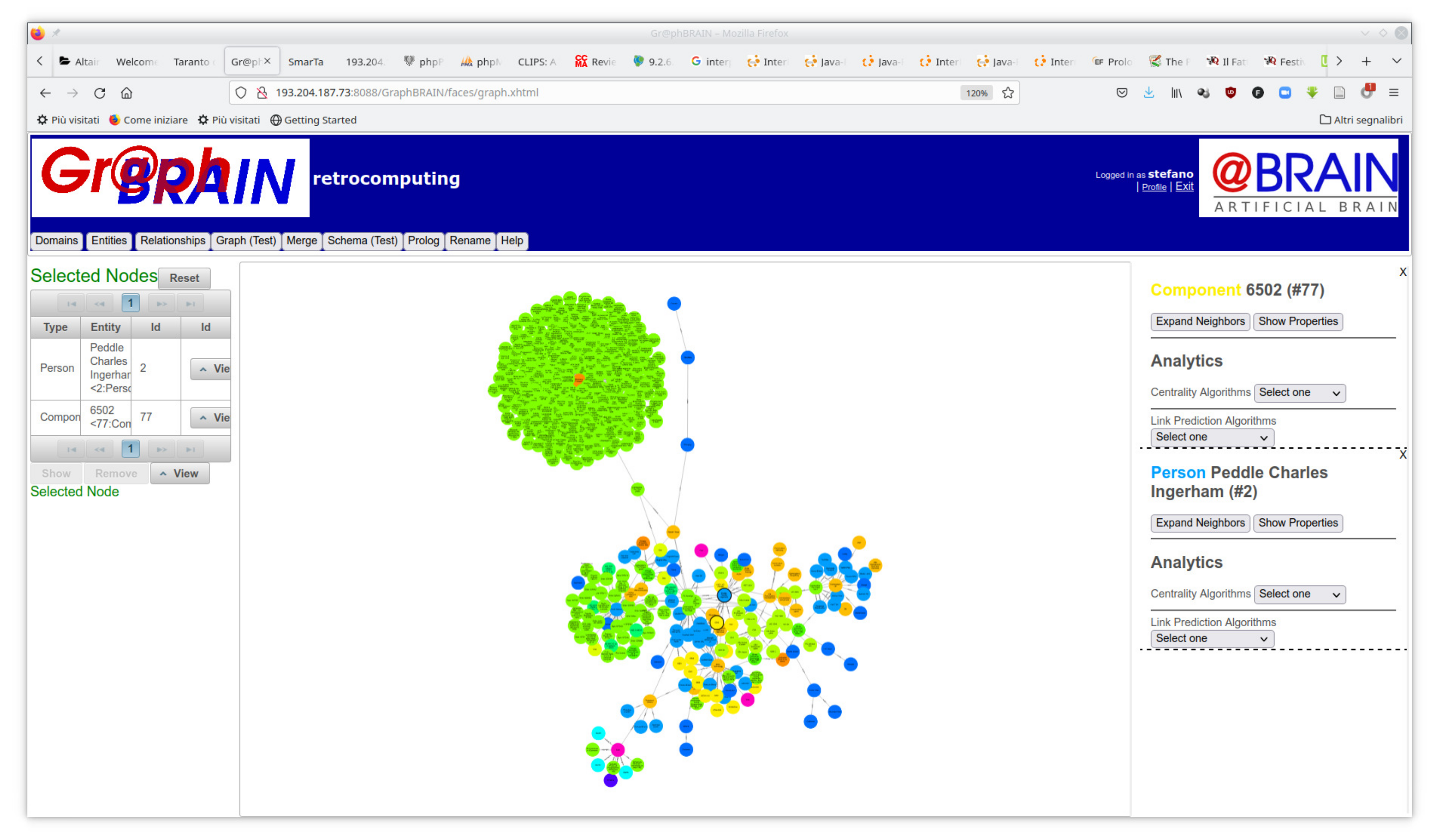 Electronics 10 02616 g003 550