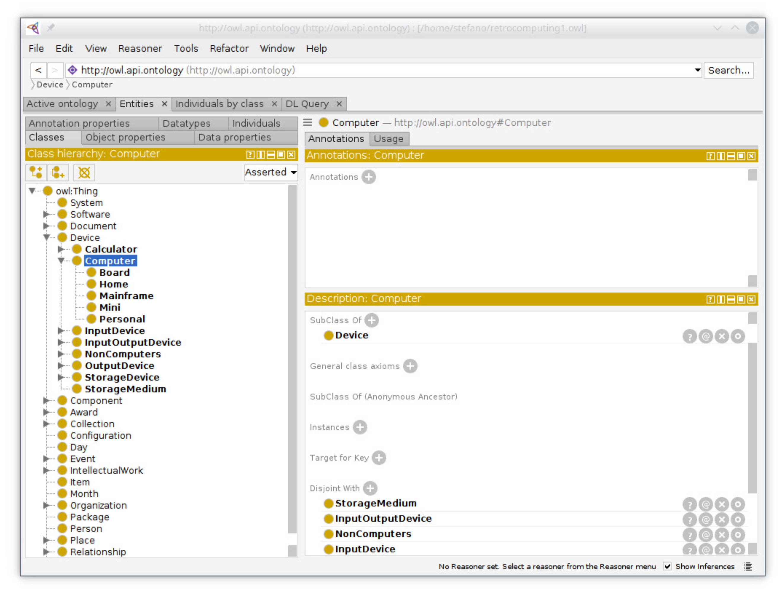 Electronics 10 02616 g004 550