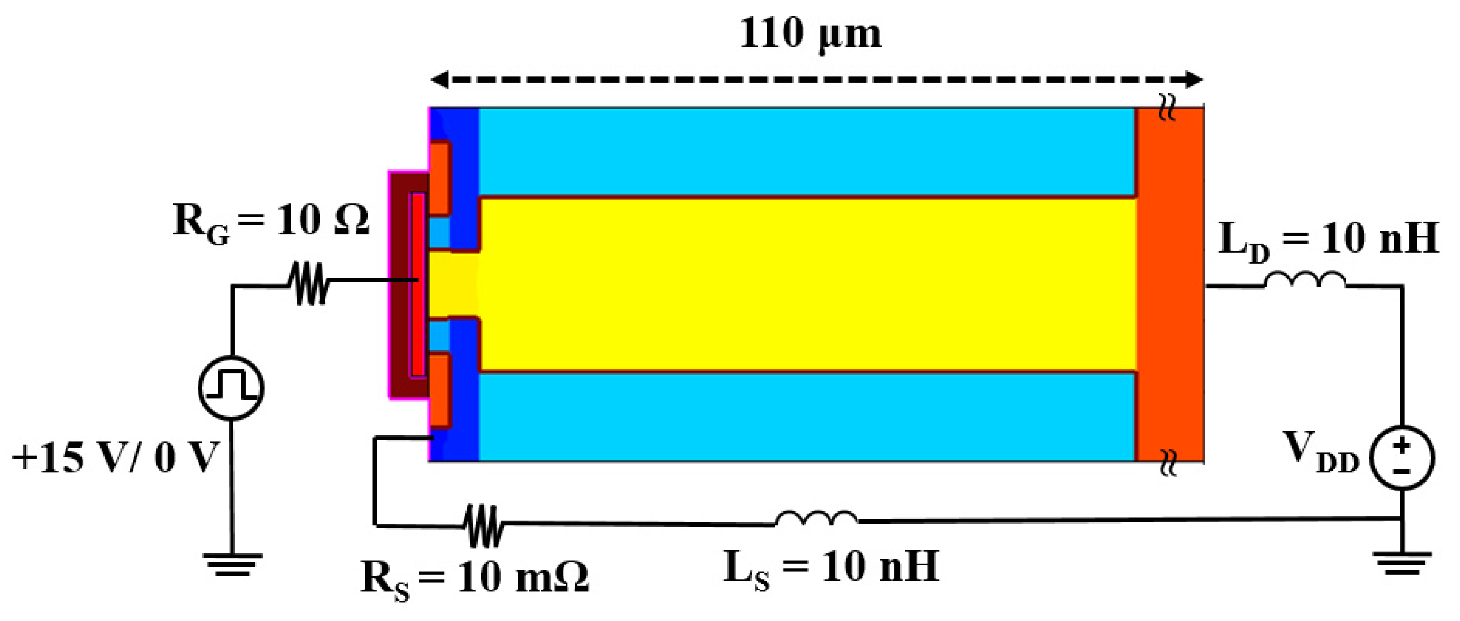 Electronics 10 02619 g009 550