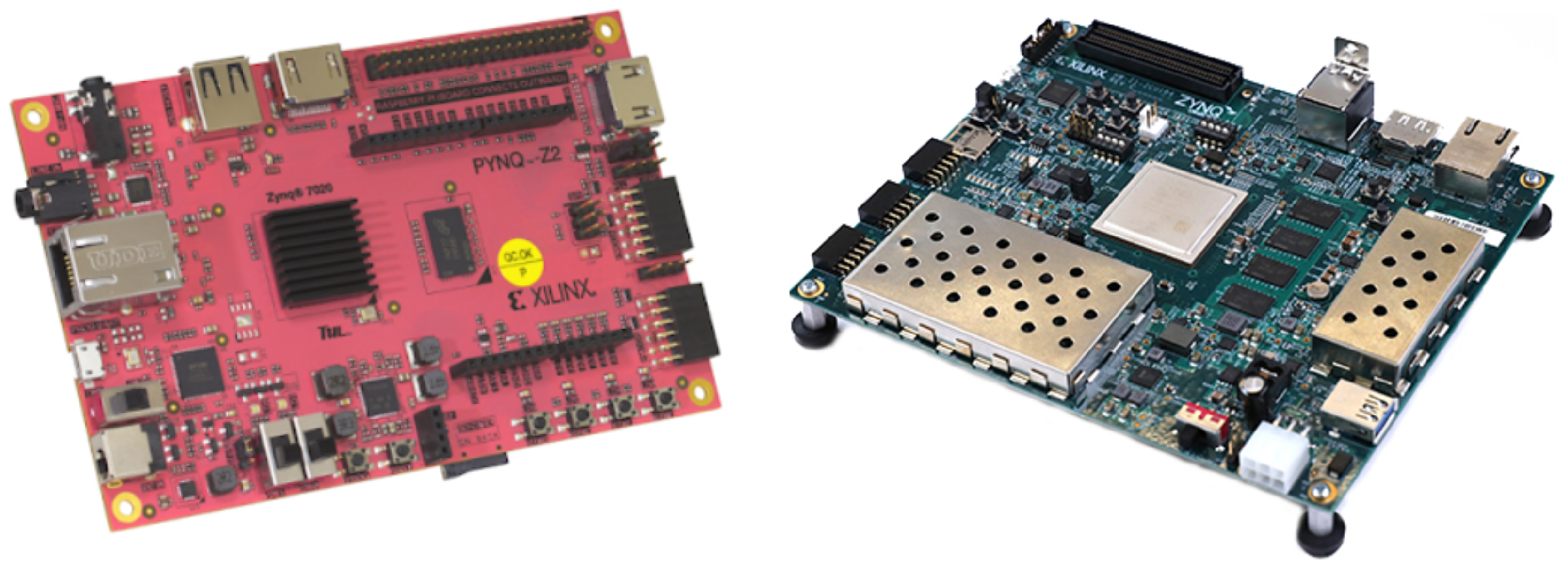 Electronics 10 02622 g003 550