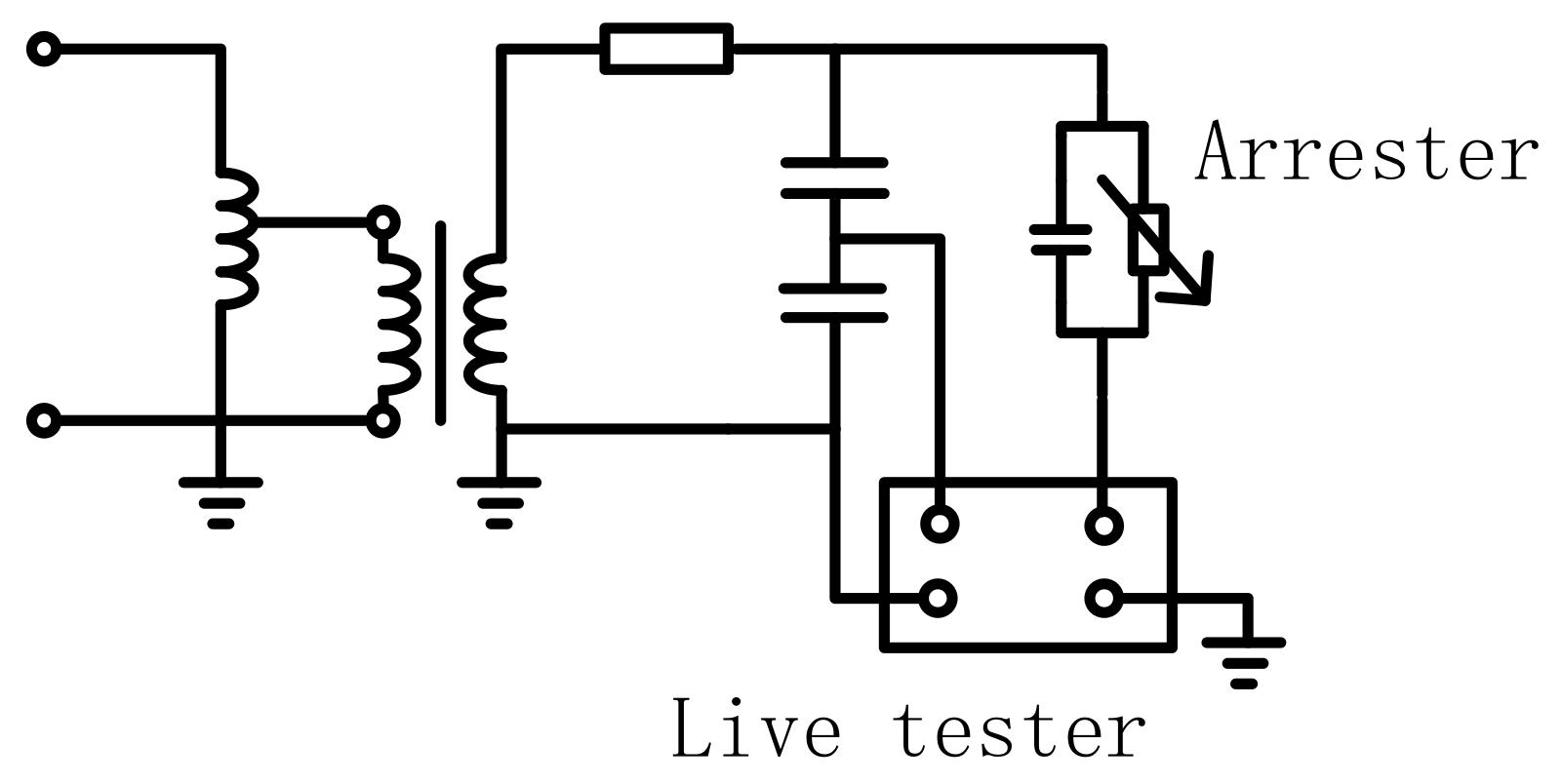 Electronics 10 02624 g003