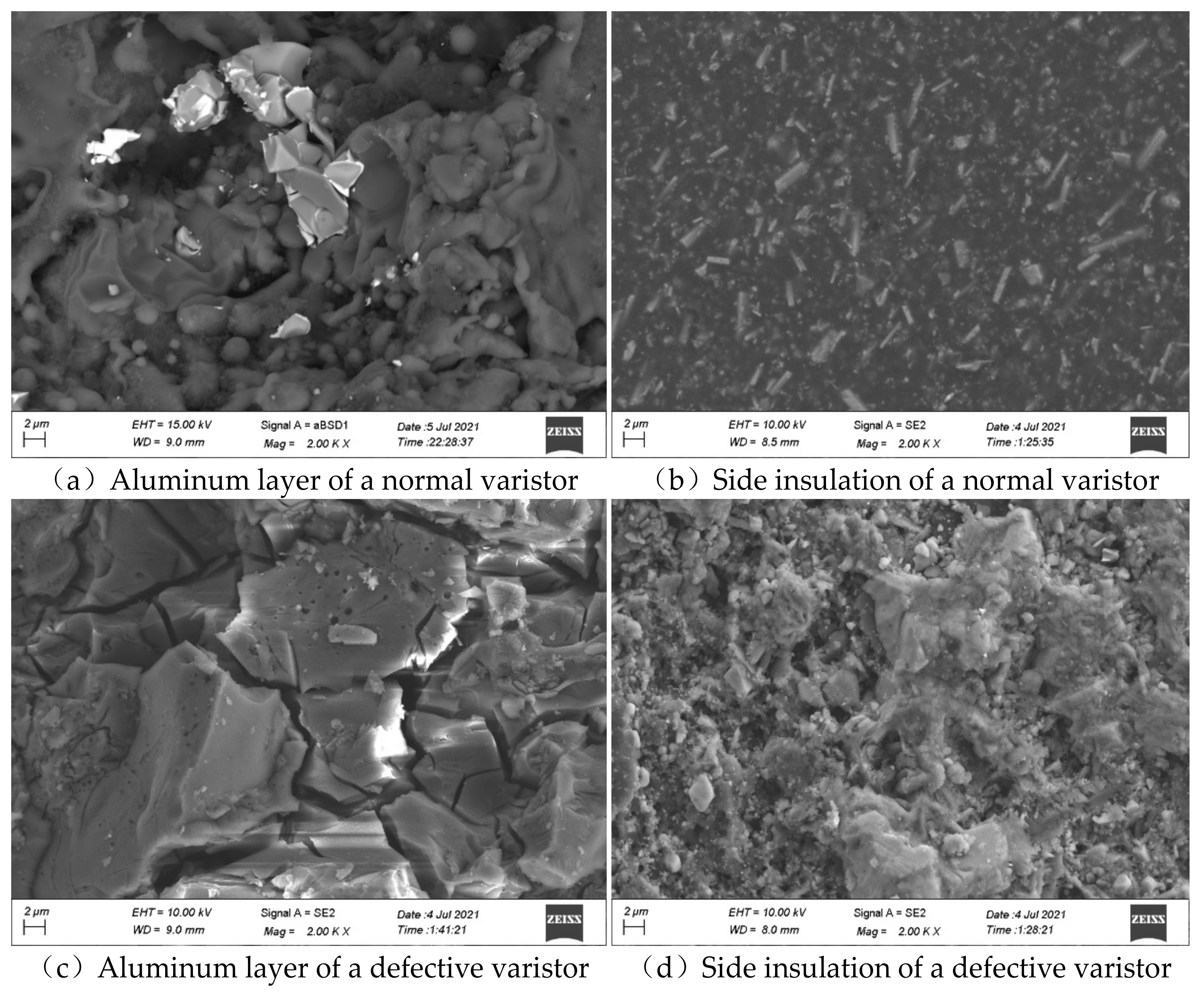 Electronics 10 02624 g008a