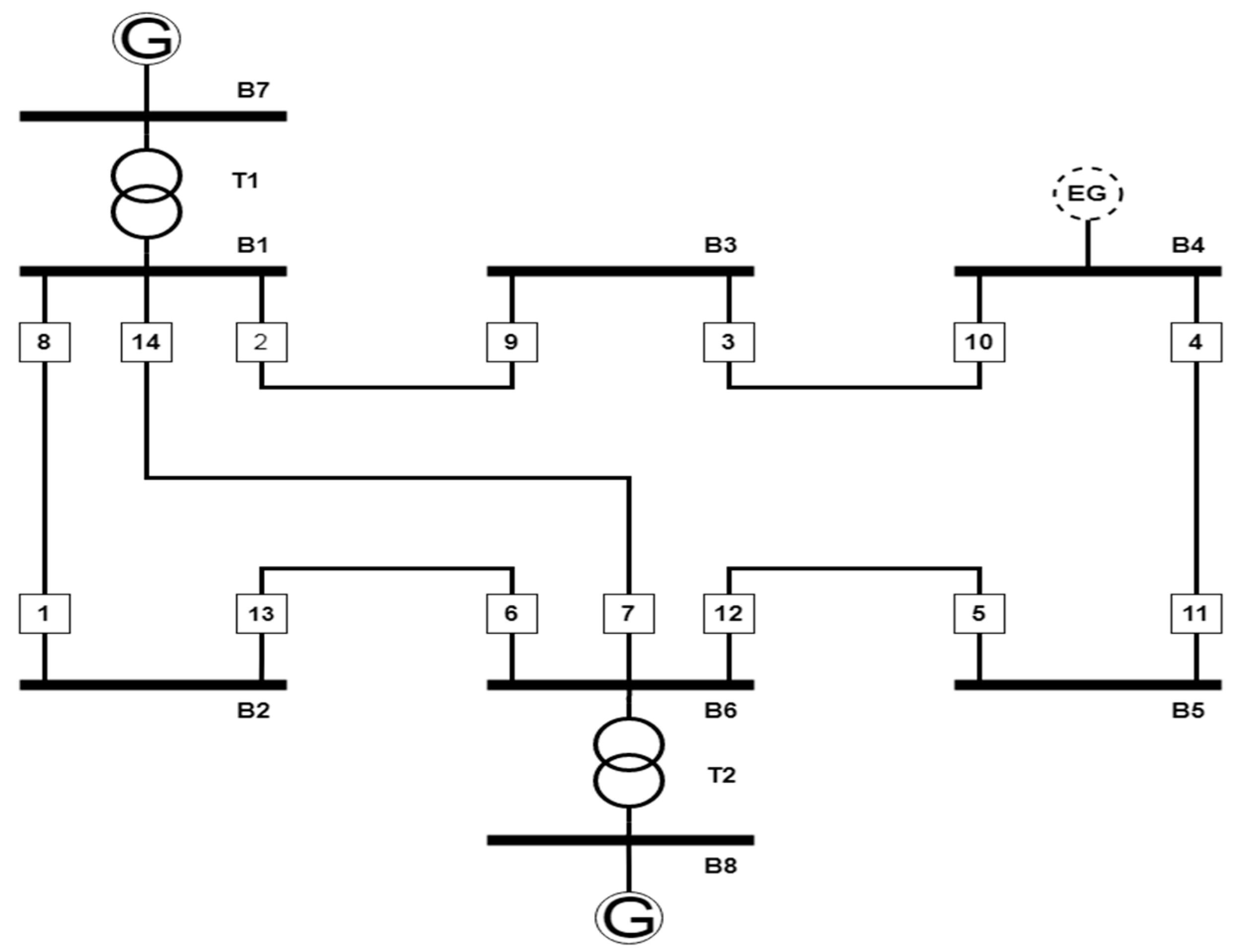 Electronics 10 02628 g006