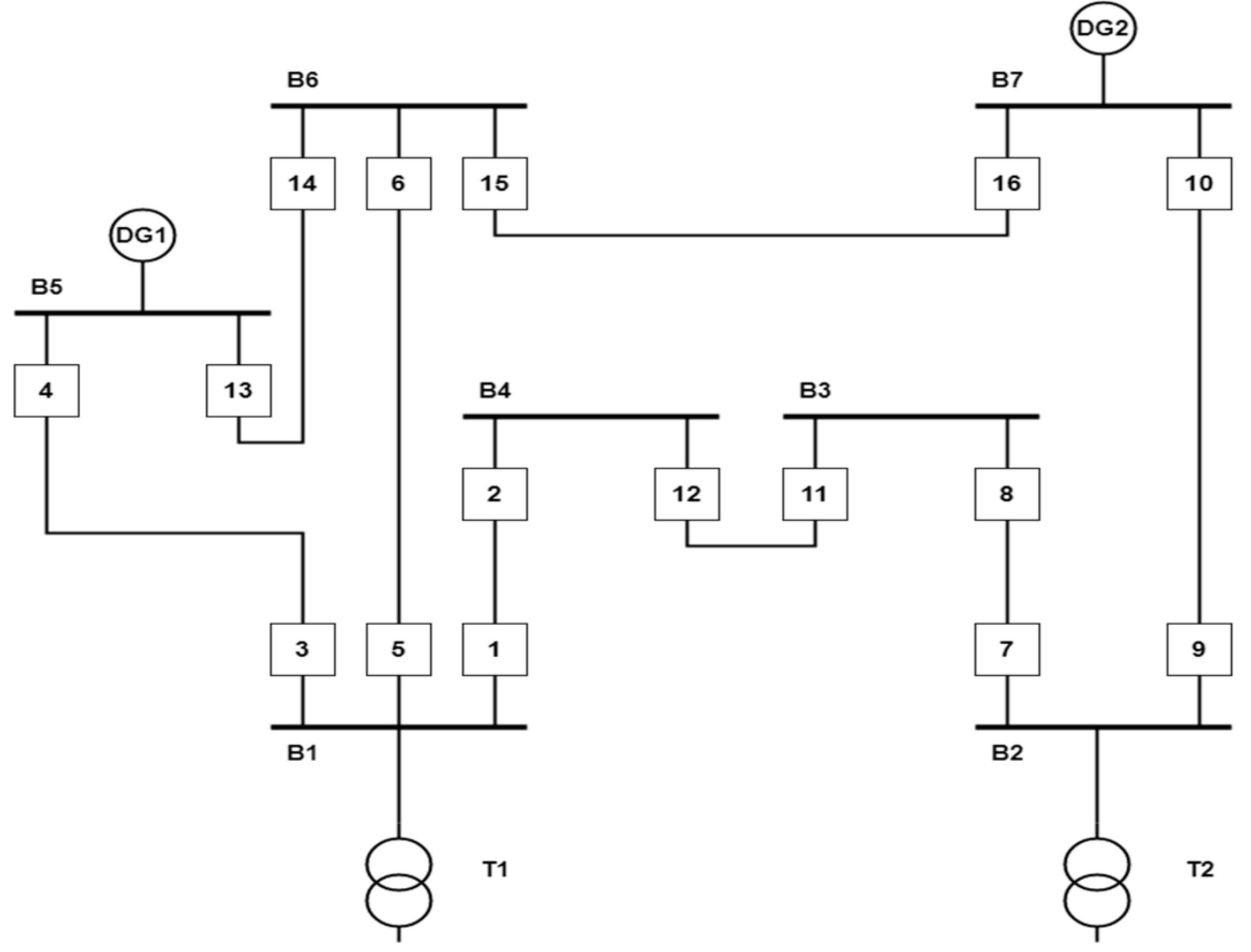 Electronics 10 02628 g011