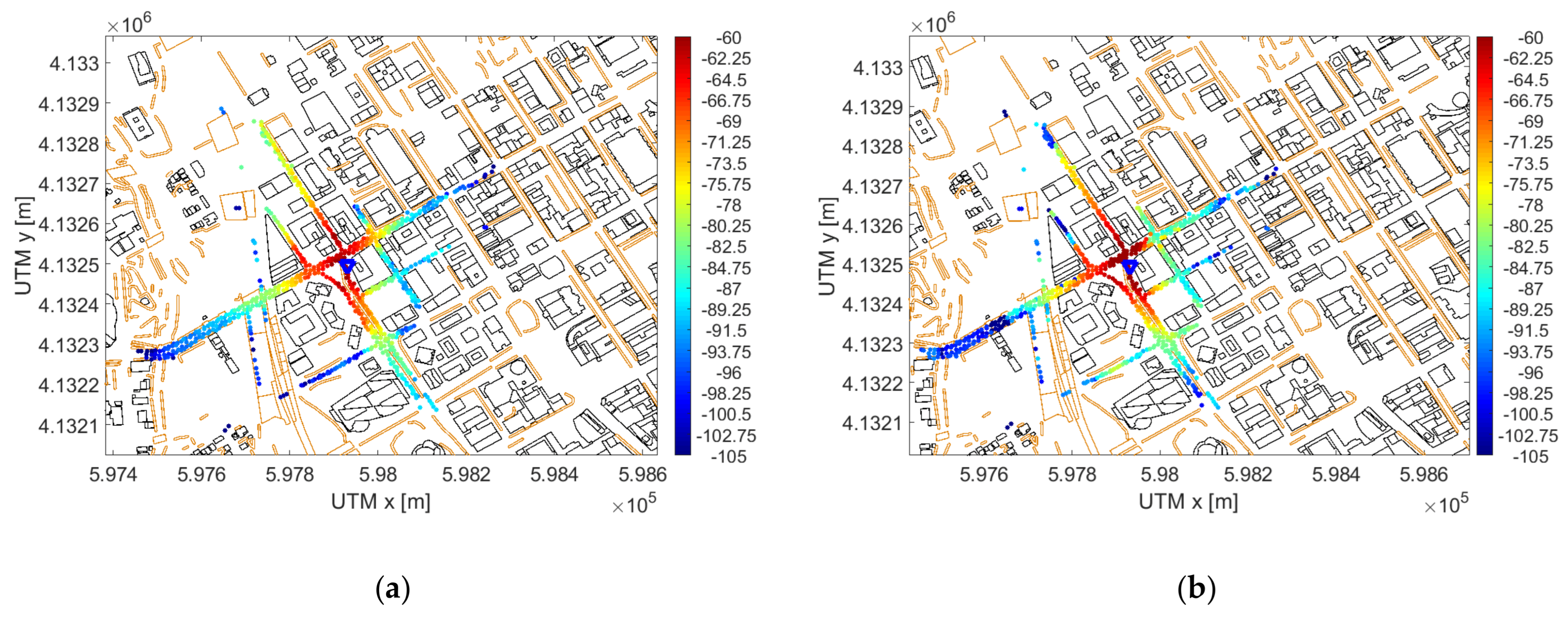 Electronics 10 02630 g006 550