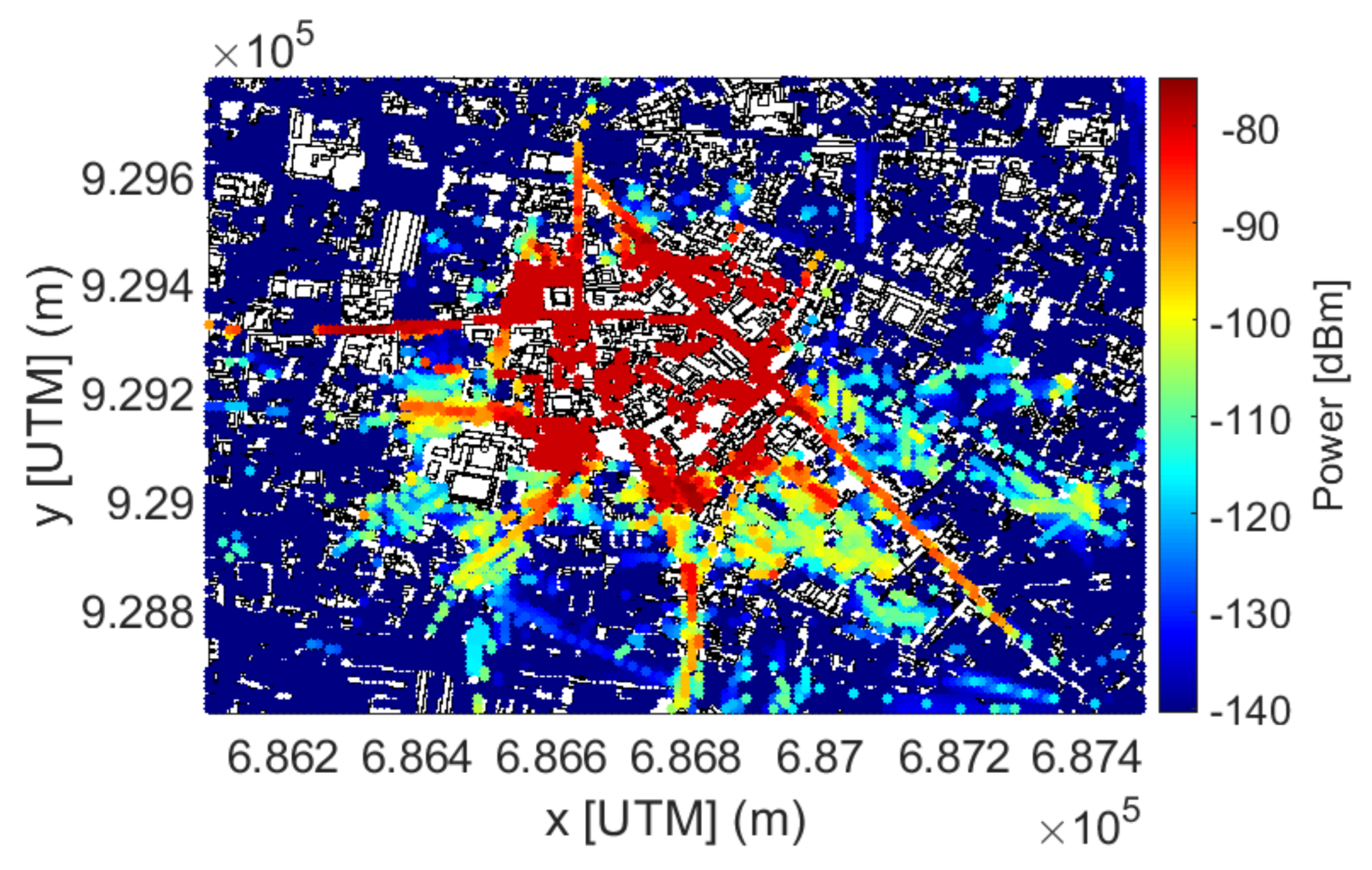 Electronics 10 02630 g008 550