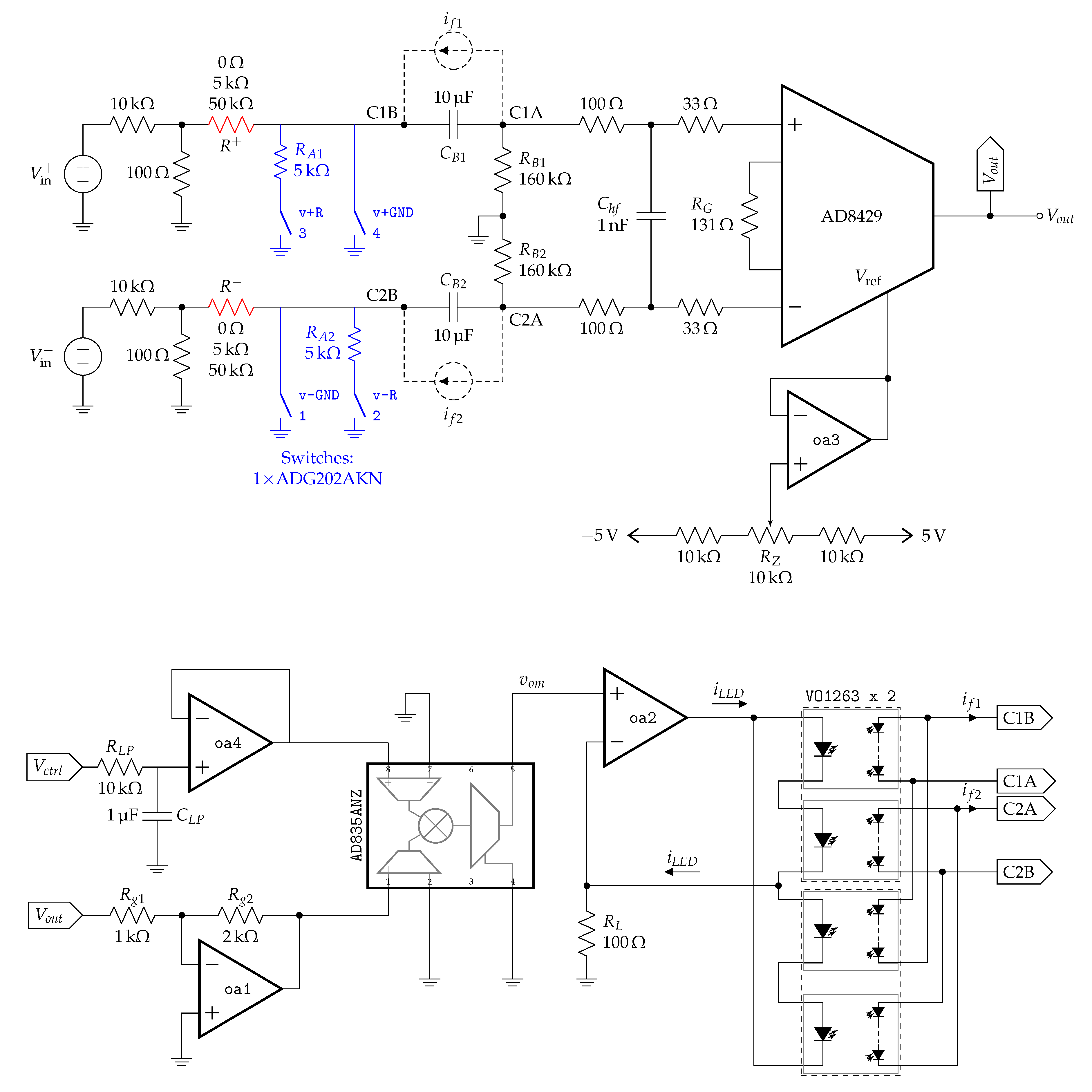 Electronics 10 02631 g004