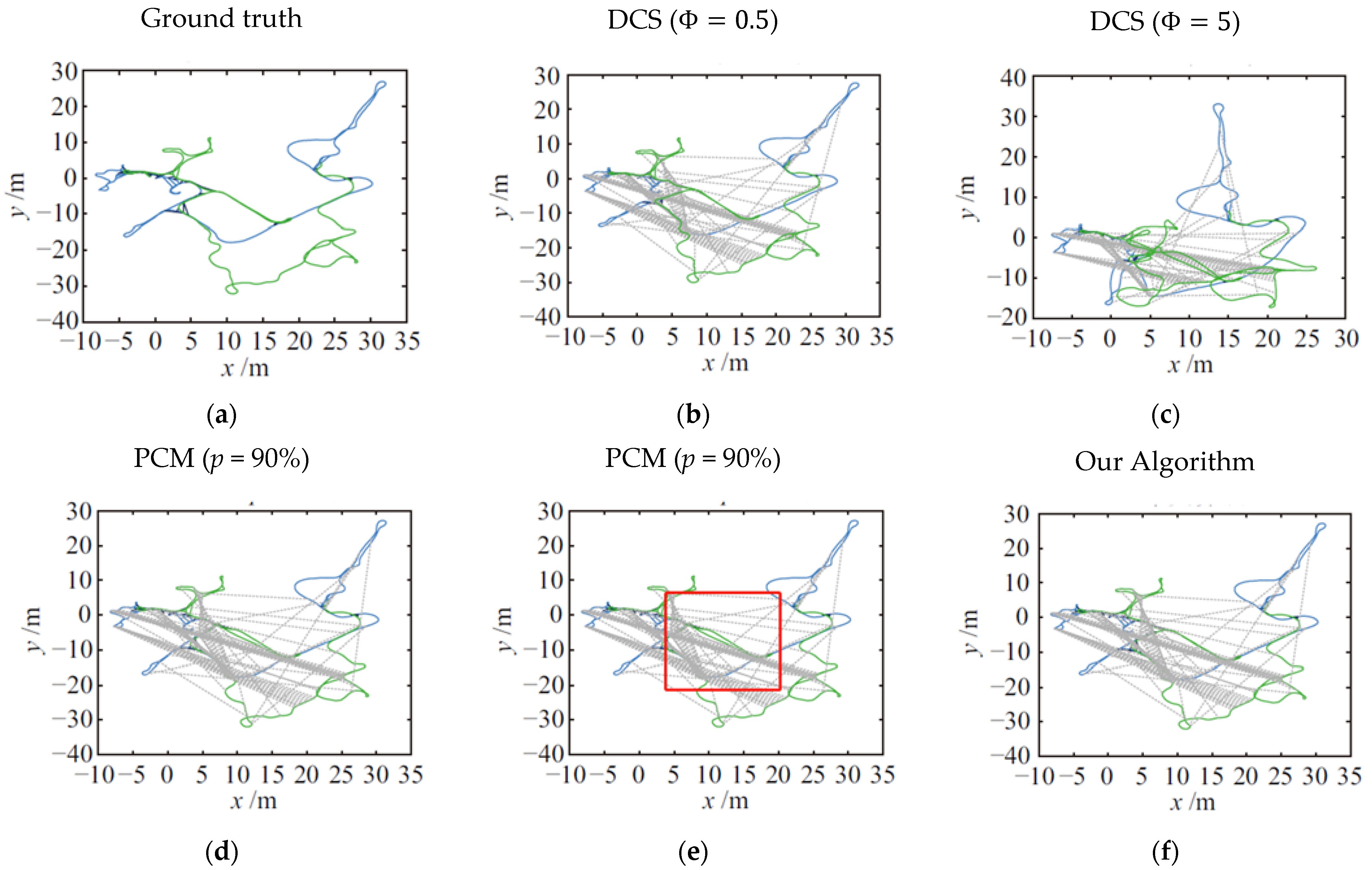 Electronics 10 02638 g006