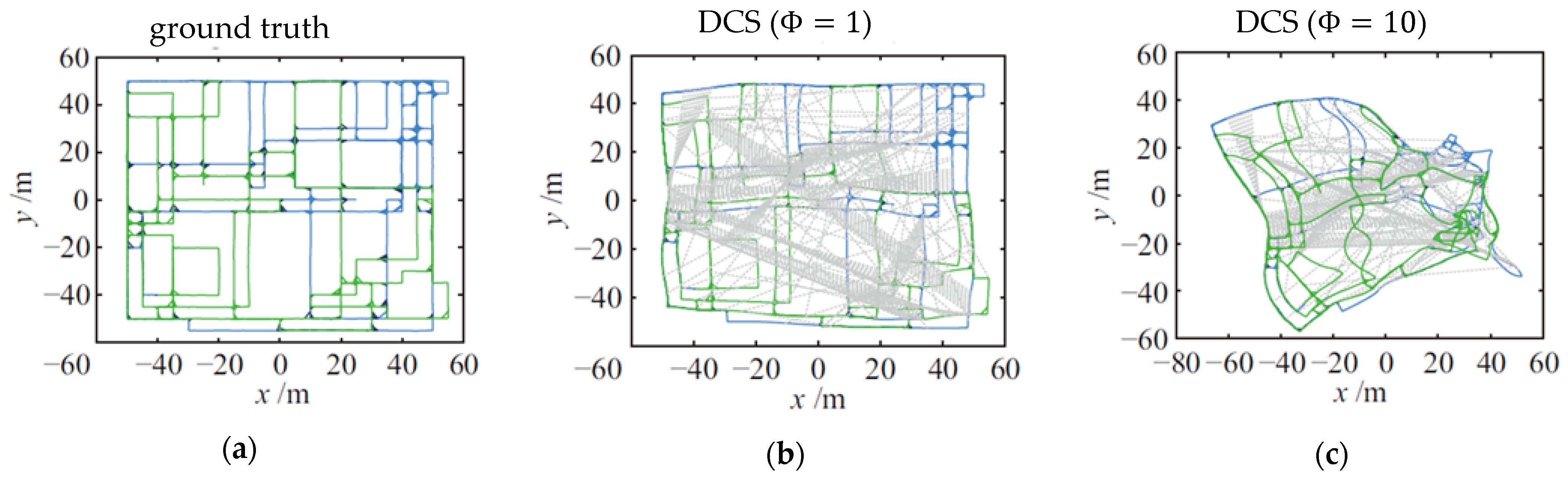 Electronics 10 02638 g008a