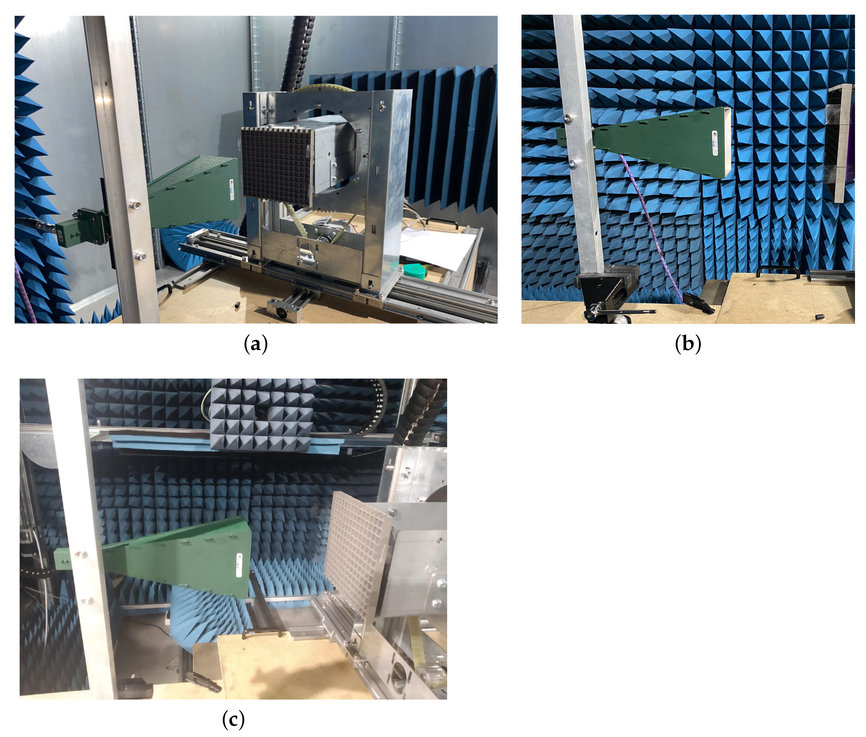 Electronics 10 02648 g007 550