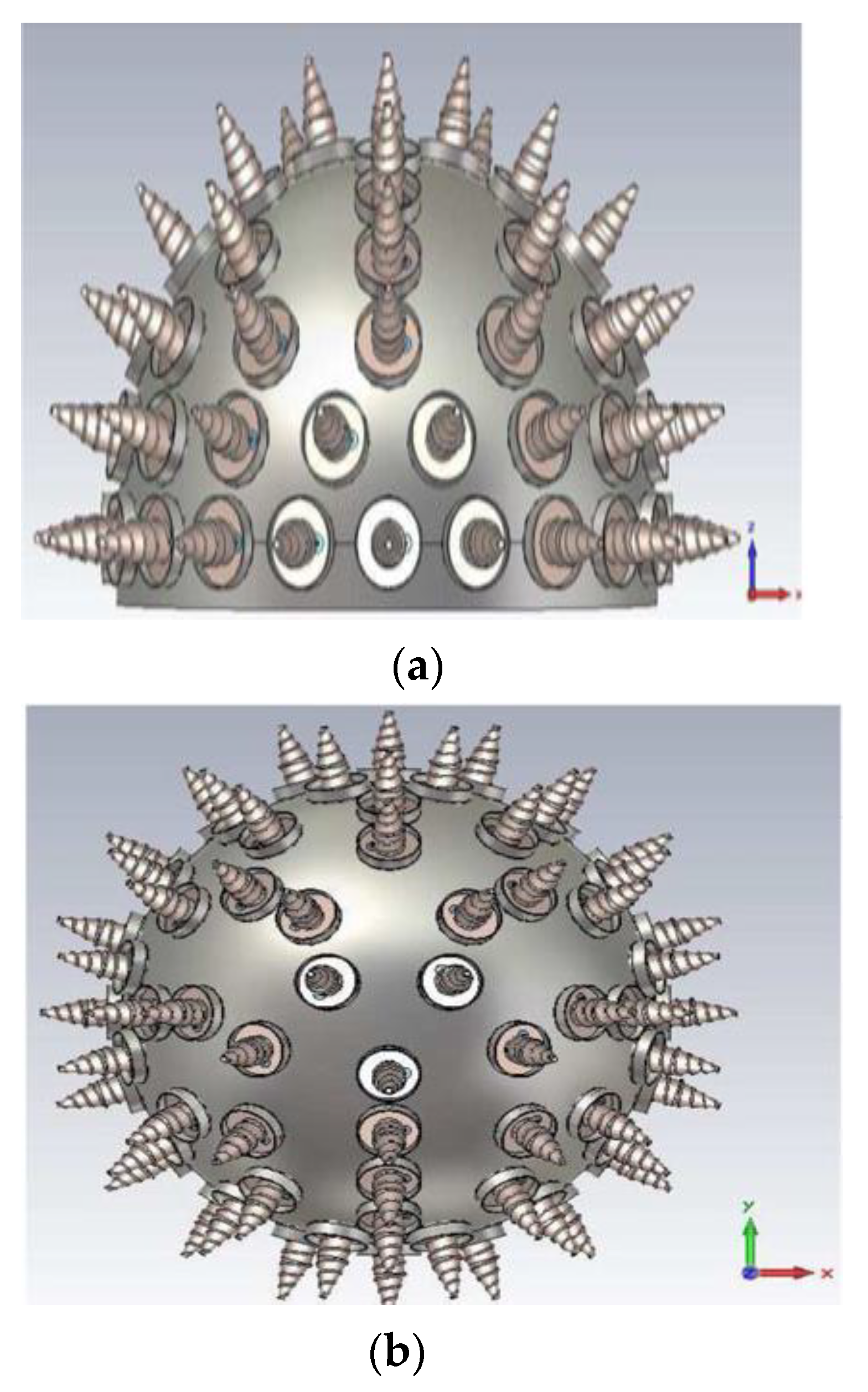 Electronics 10 02651 g001 550
