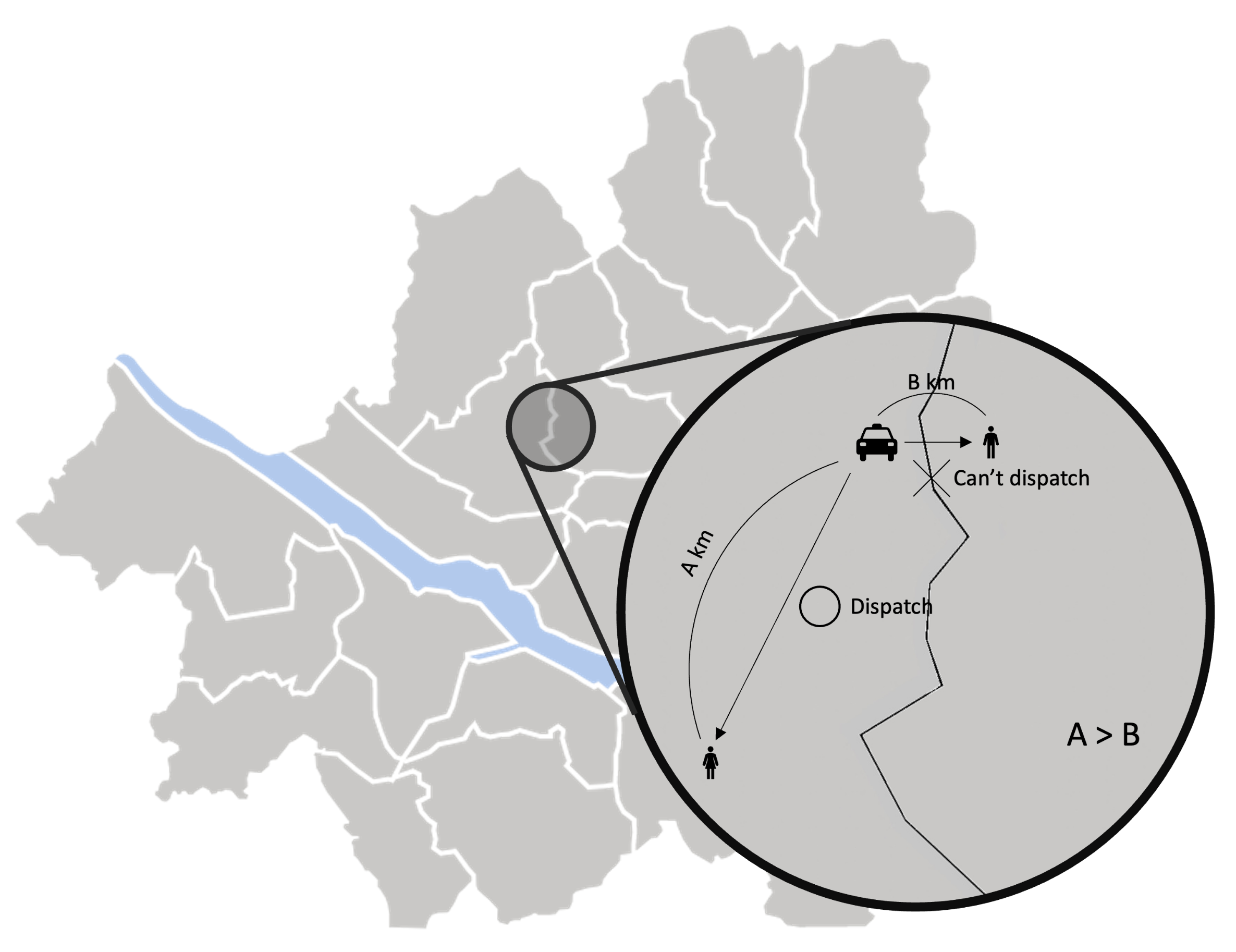 Electronics 10 02653 g012 550