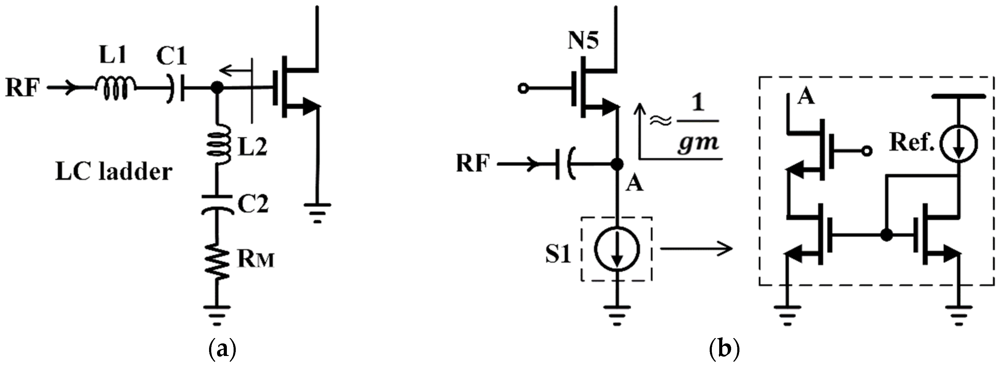 Electronics 10 02655 g003