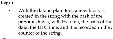 Electronics 10 02662 i006