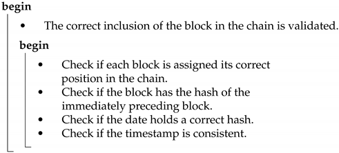 Electronics 10 02662 i007