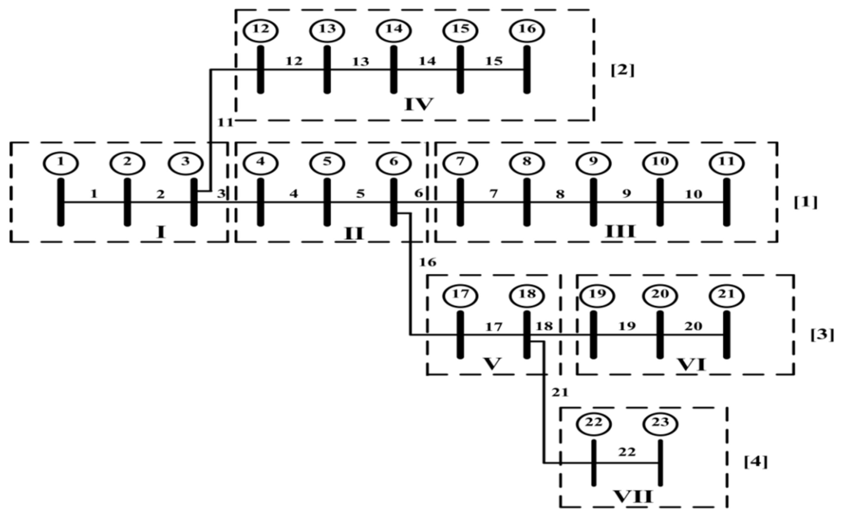 Electronics 10 02663 g003 550