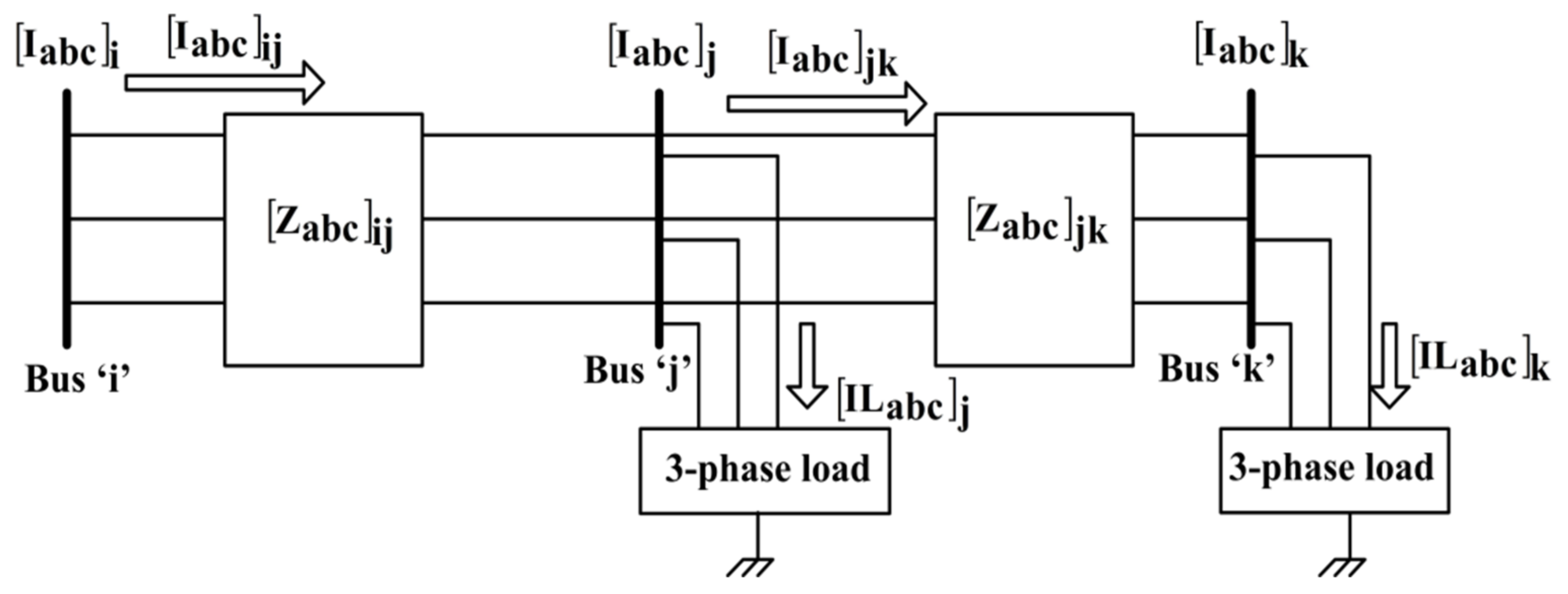 Electronics 10 02663 g004 550
