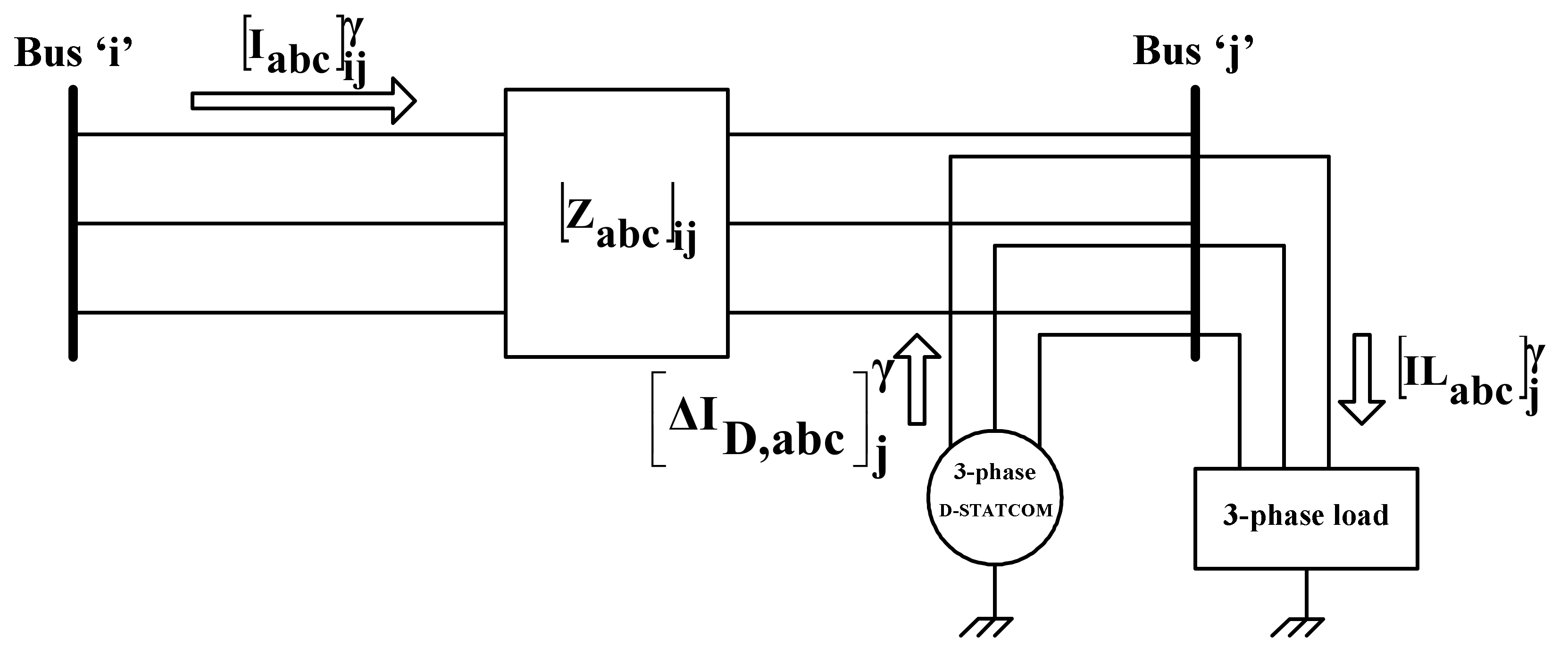 Electronics 10 02663 g005 550