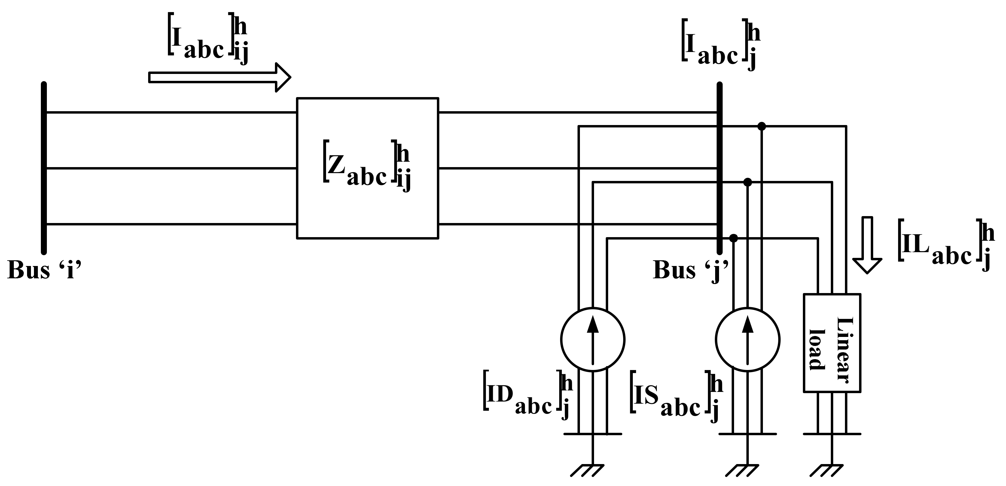 Electronics 10 02663 g006 550