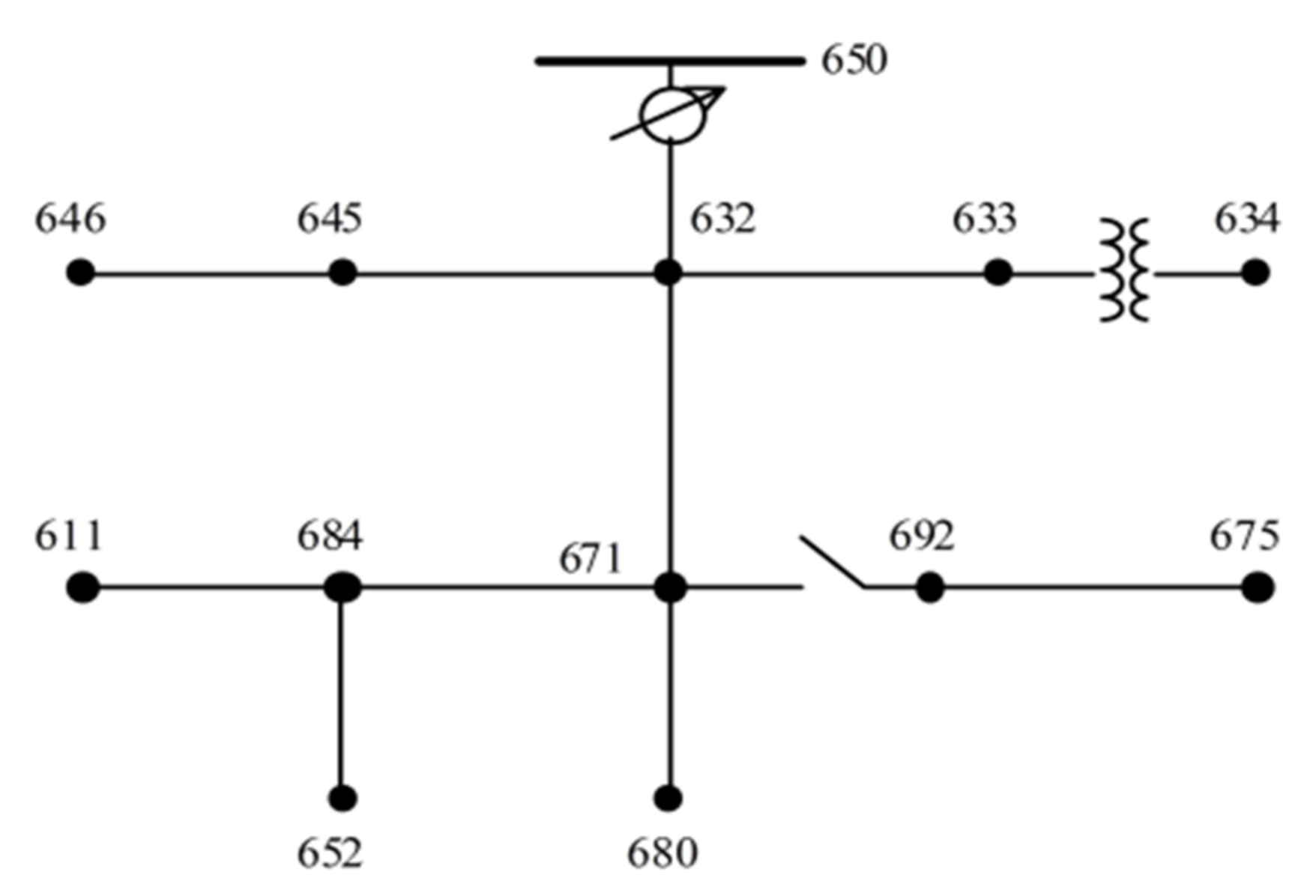 Electronics 10 02663 g007 550