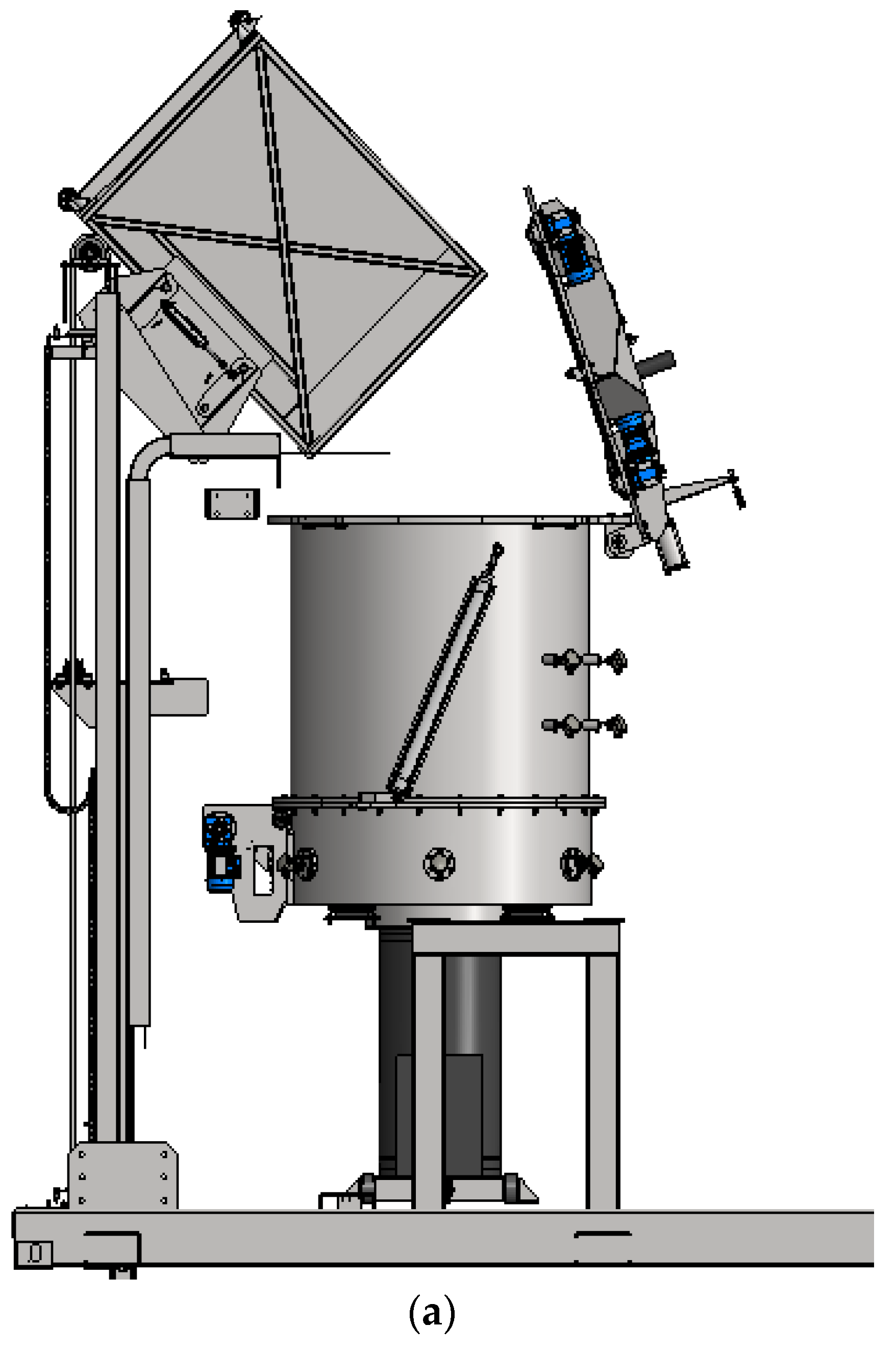 Electronics 10 02665 g009a 550