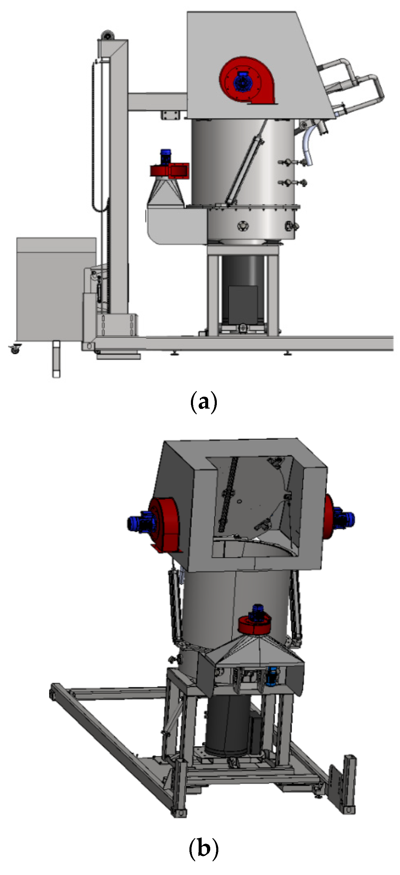 Electronics 10 02665 g010 550