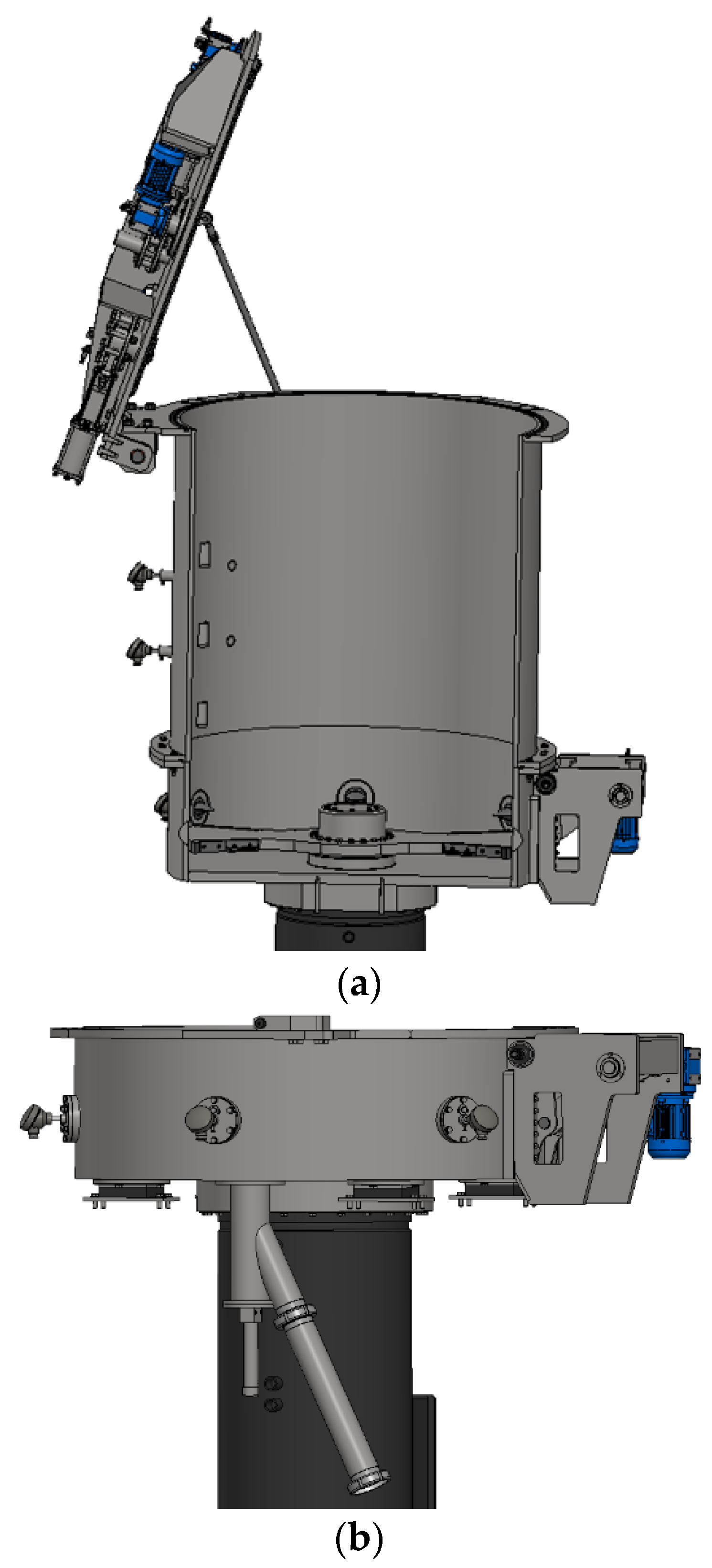Electronics 10 02665 g011 550