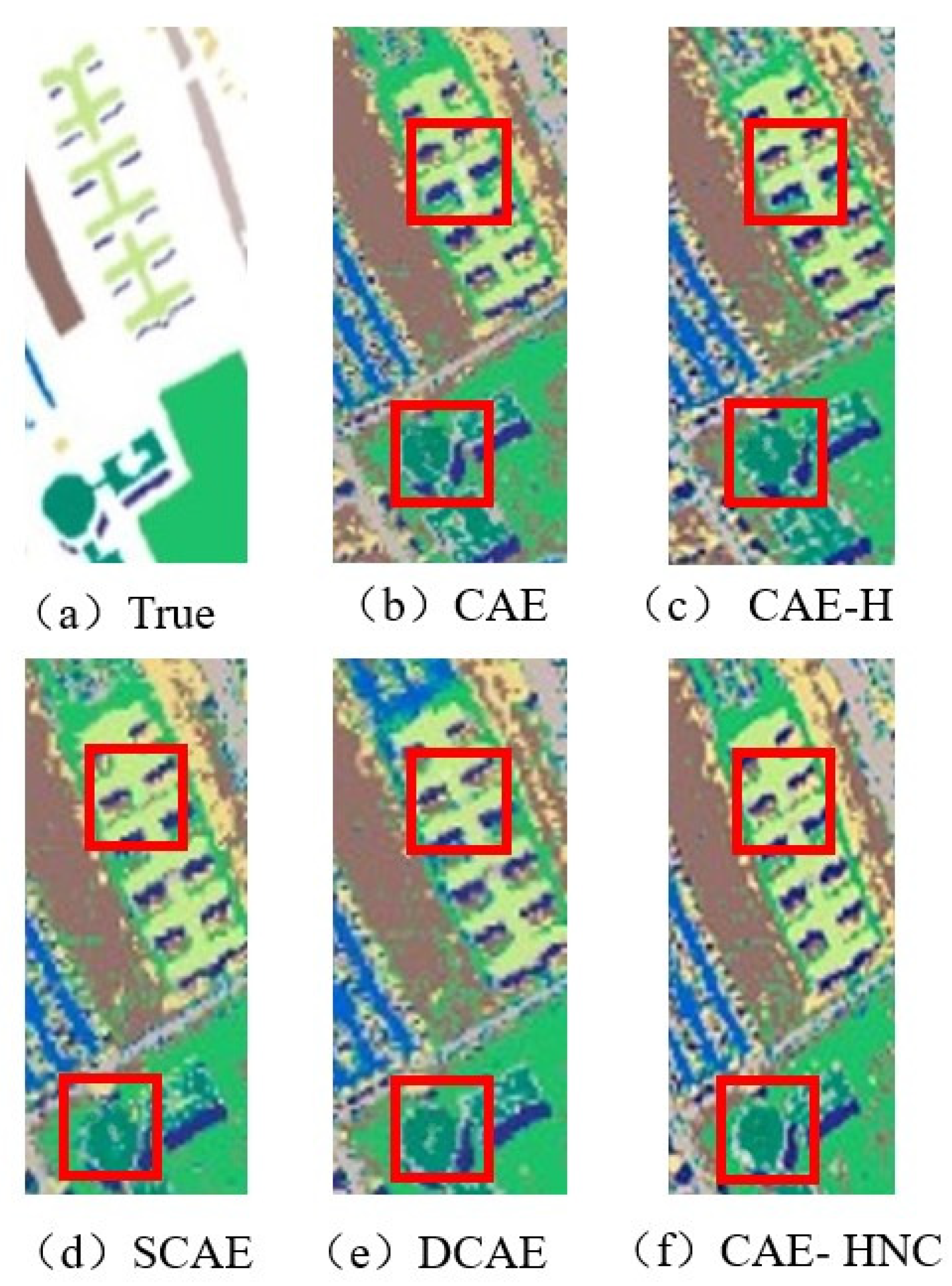 Electronics 10 02667 g002