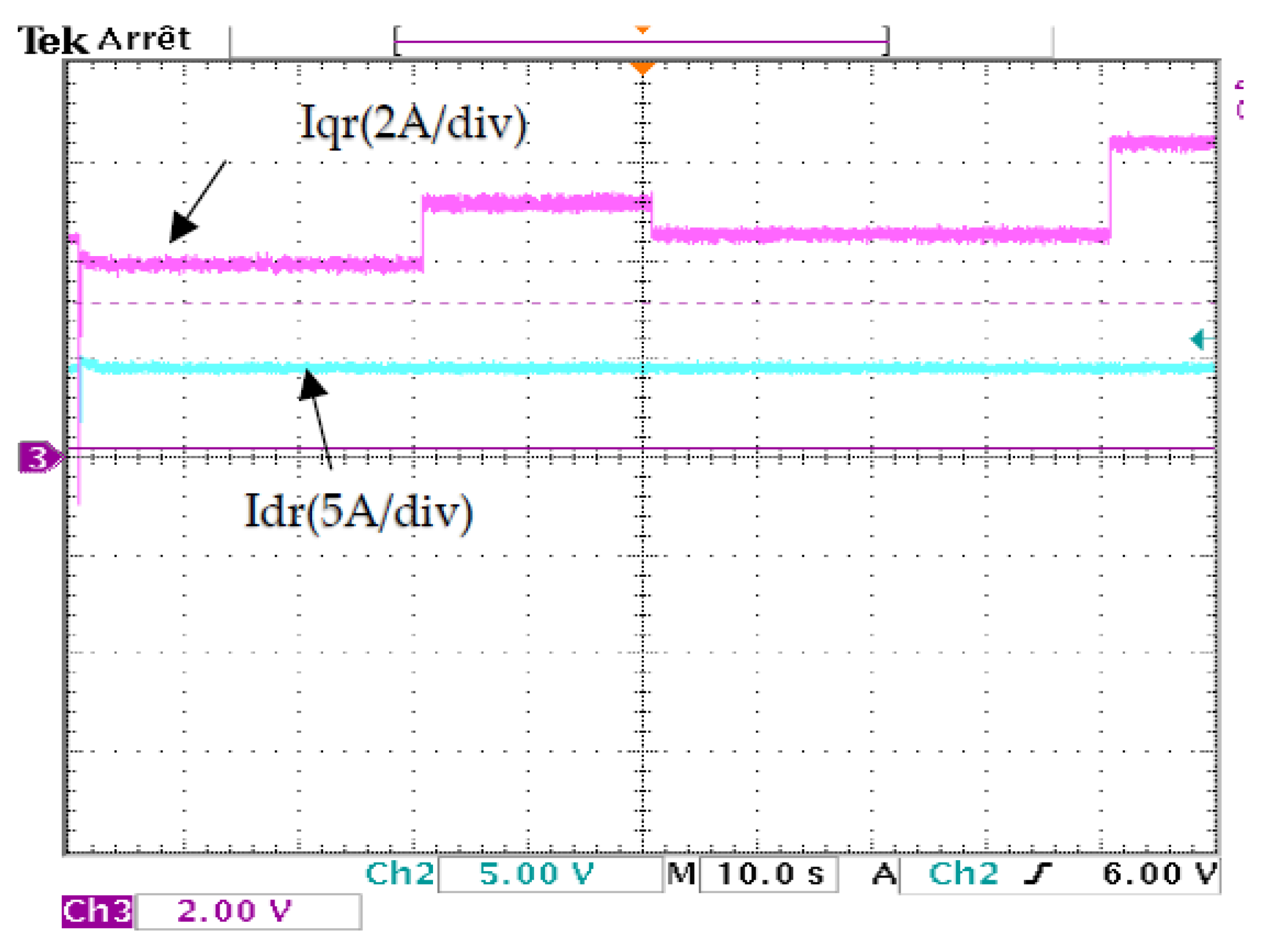 Electronics 10 02670 g011 Electronics 10 02670 g011