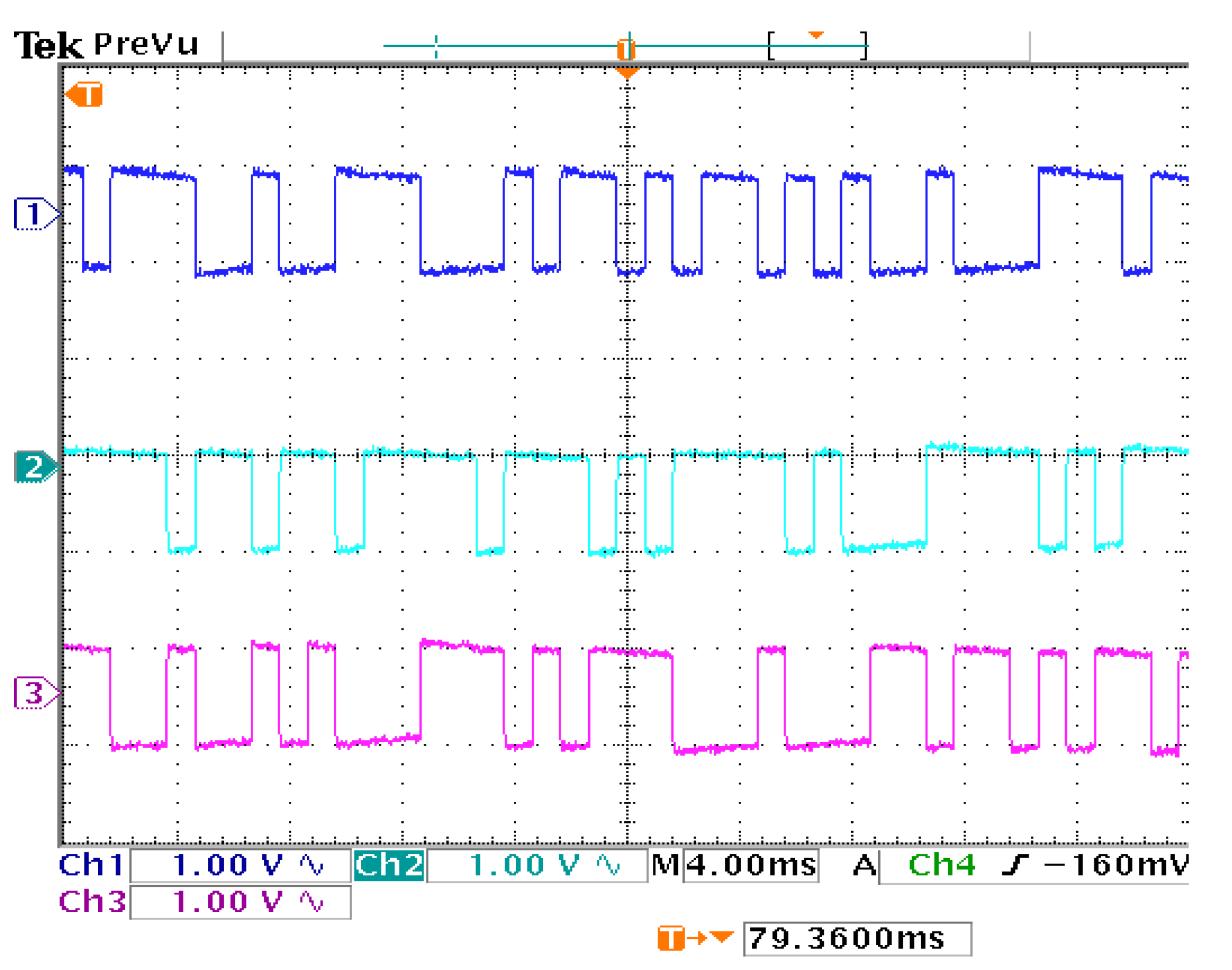 Electronics 10 02670 g014 Electronics 10 02670 g014
