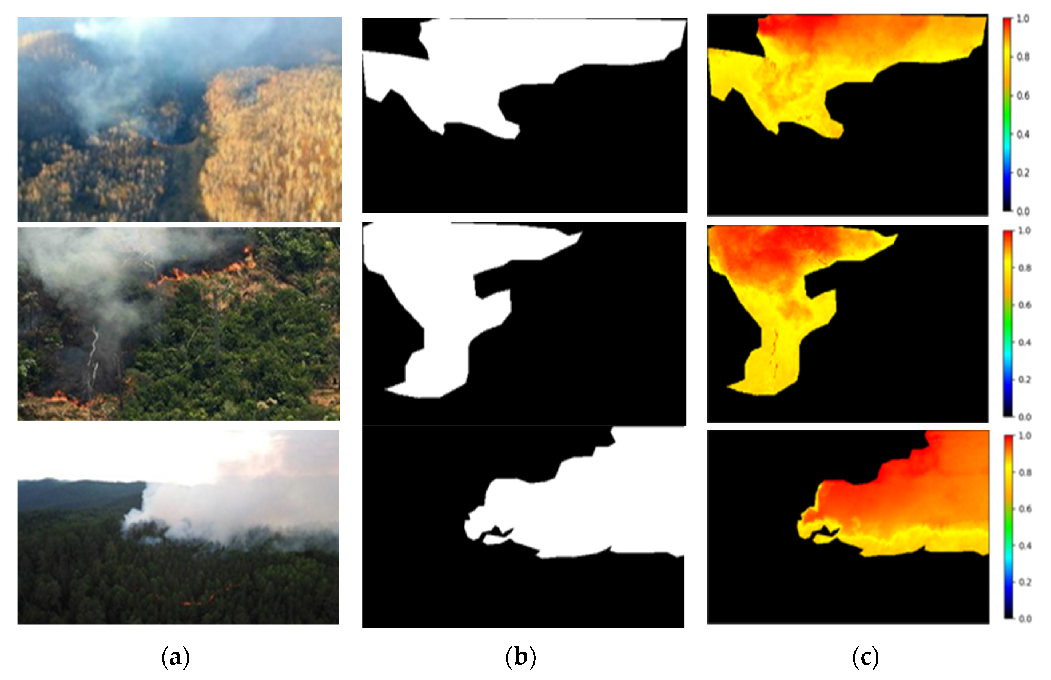 Electronics 10 02675 g002