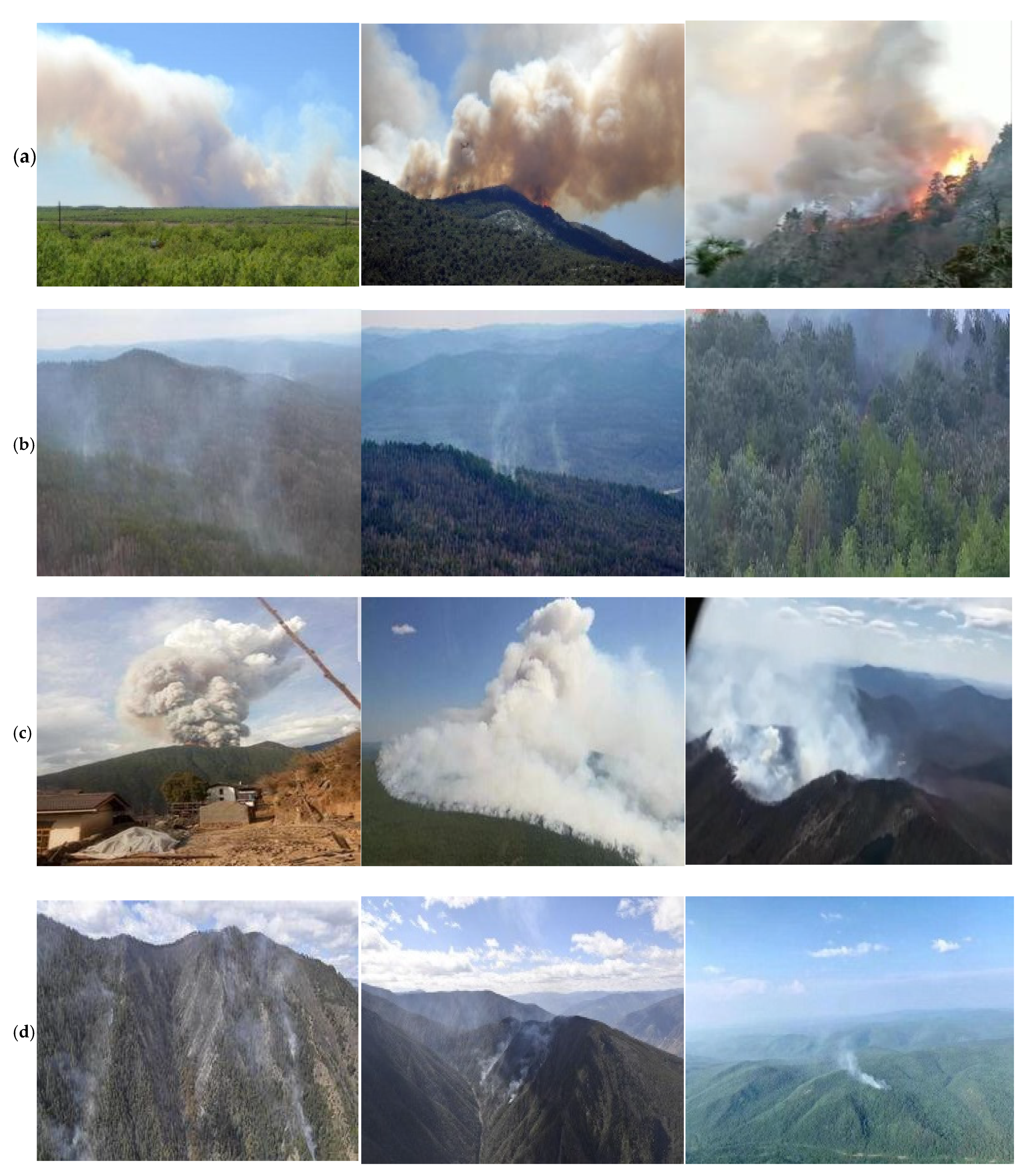 Electronics 10 02675 g003