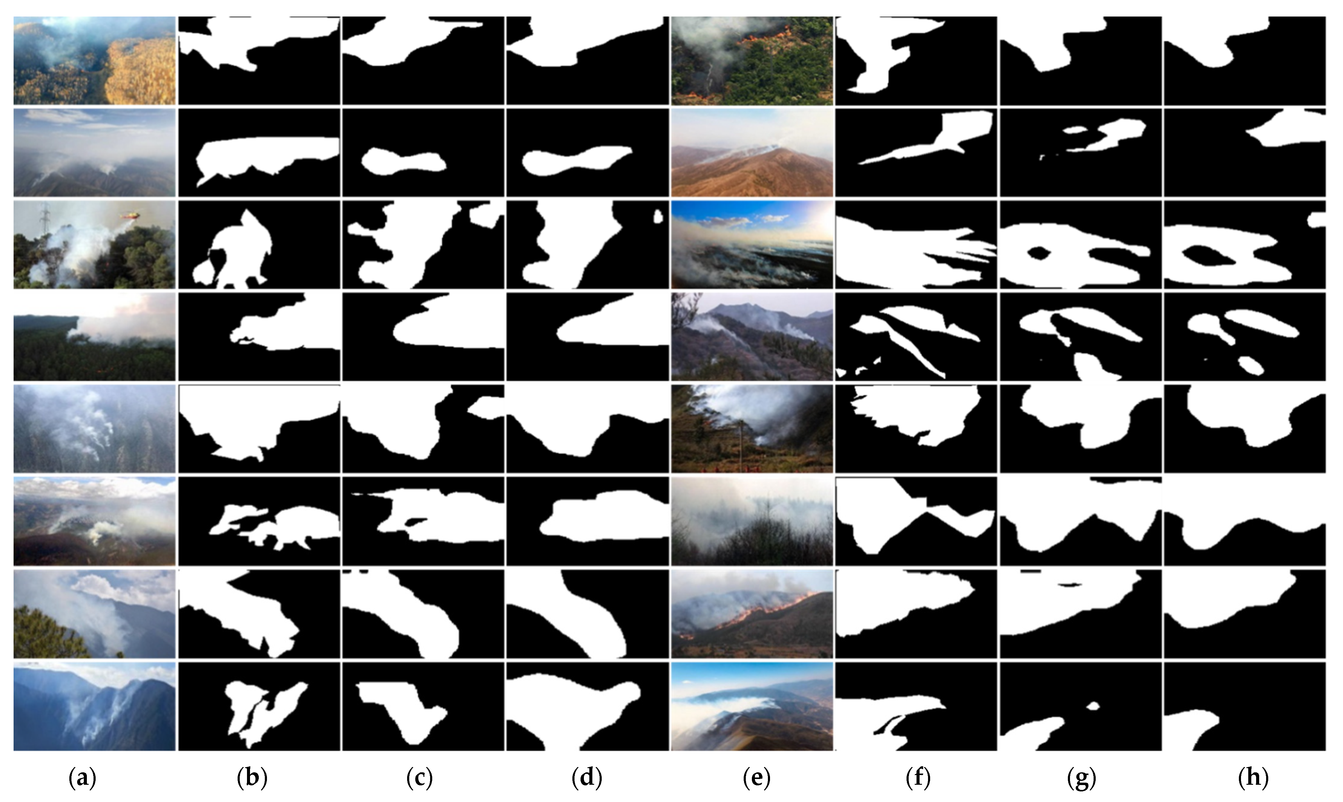Electronics 10 02675 g005