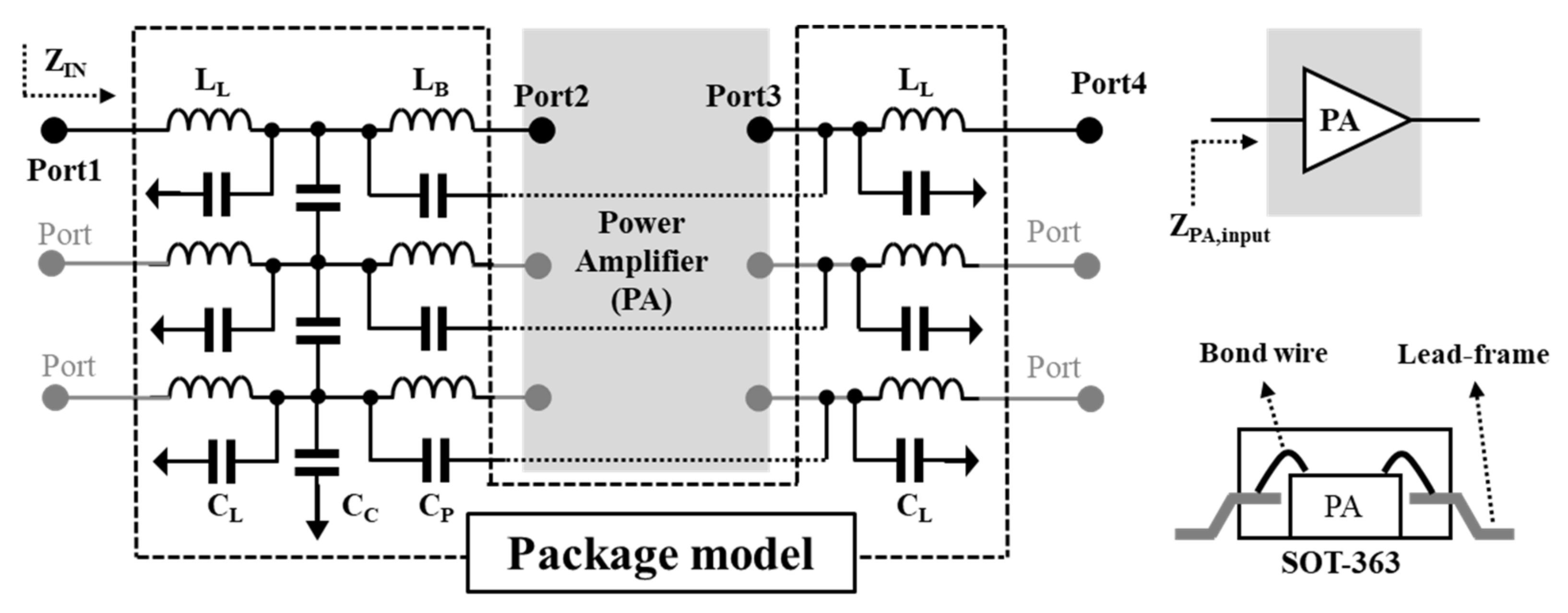 Electronics 10 02678 g001 550