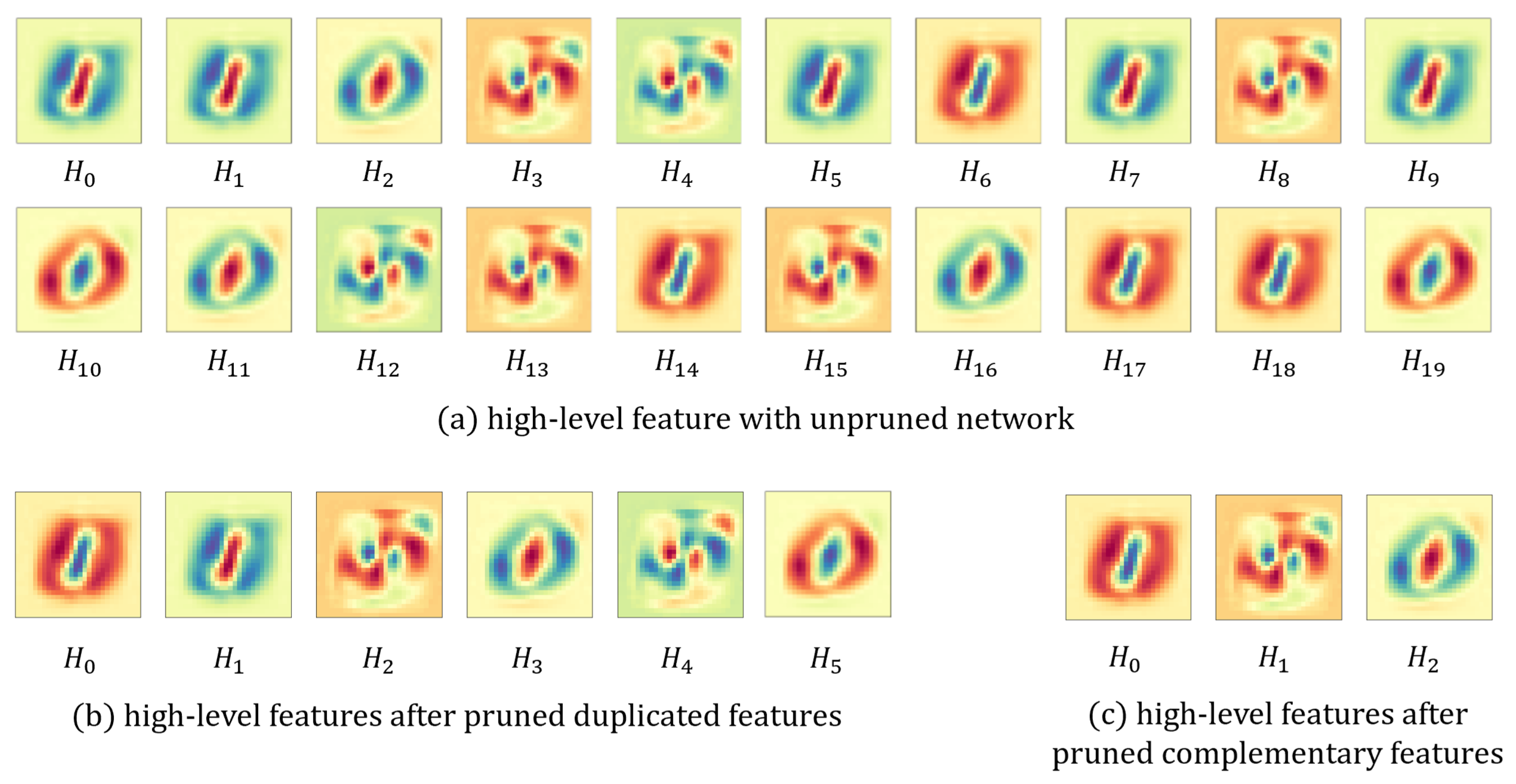 Electronics 10 02687 g002 550