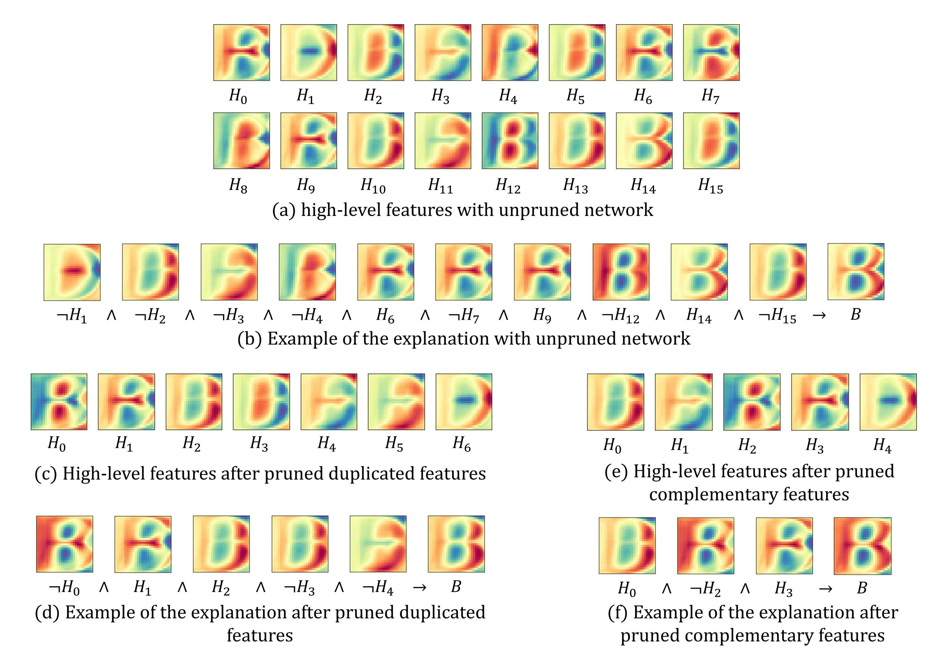 Electronics 10 02687 g004 550