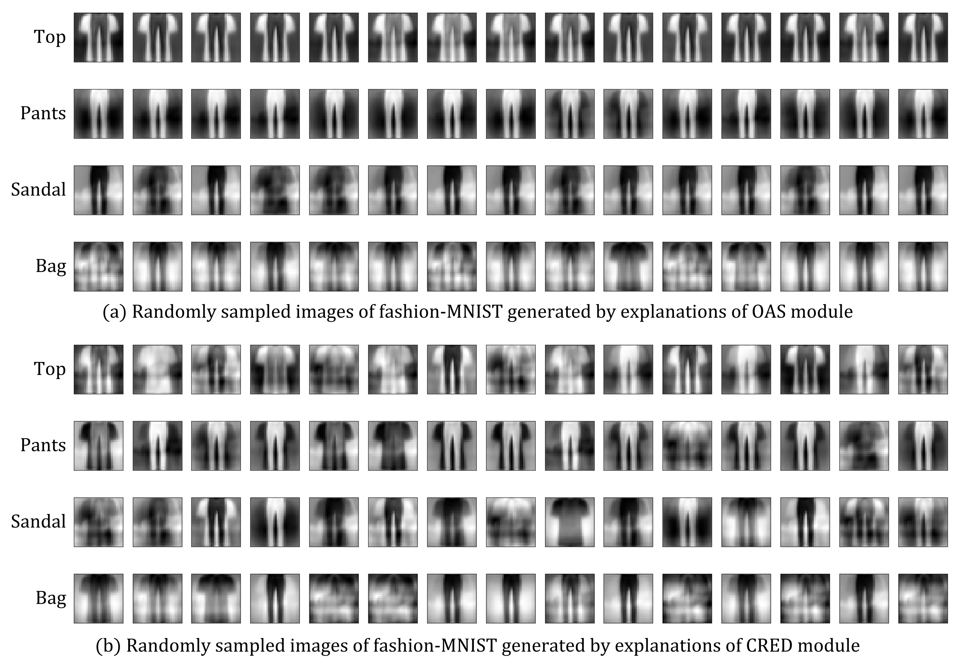 Electronics 10 02687 g007 550