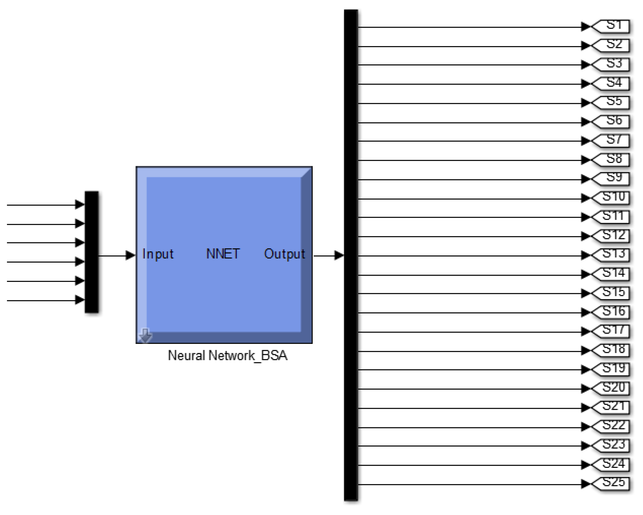Electronics 10 02689 g010 Electronics 10 02689 g010