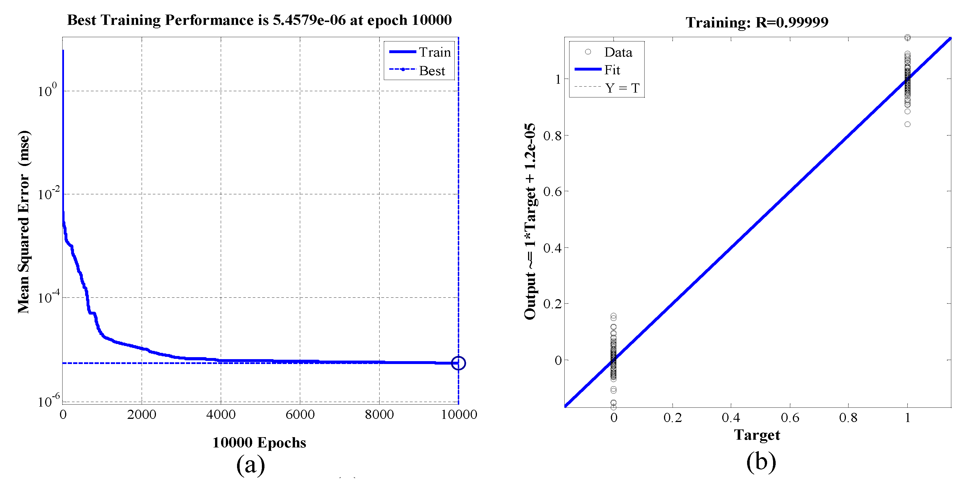 Electronics 10 02689 g012 Electronics 10 02689 g012