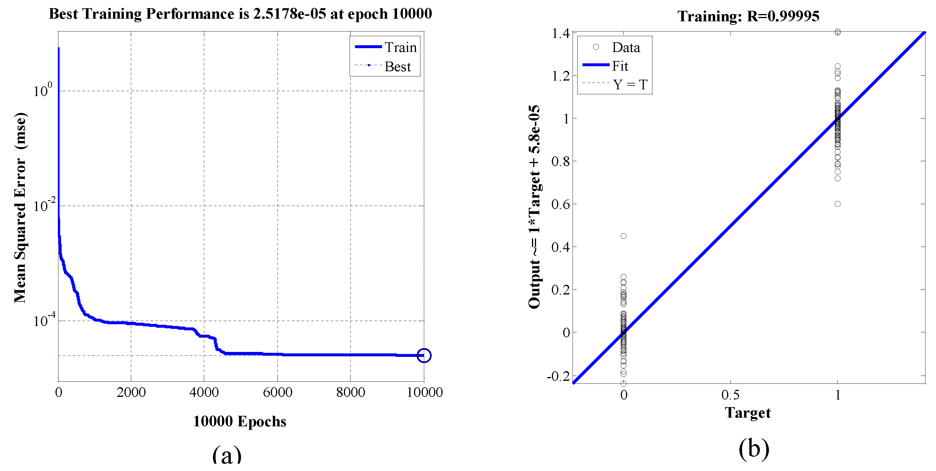 Electronics 10 02689 g014 Electronics 10 02689 g014