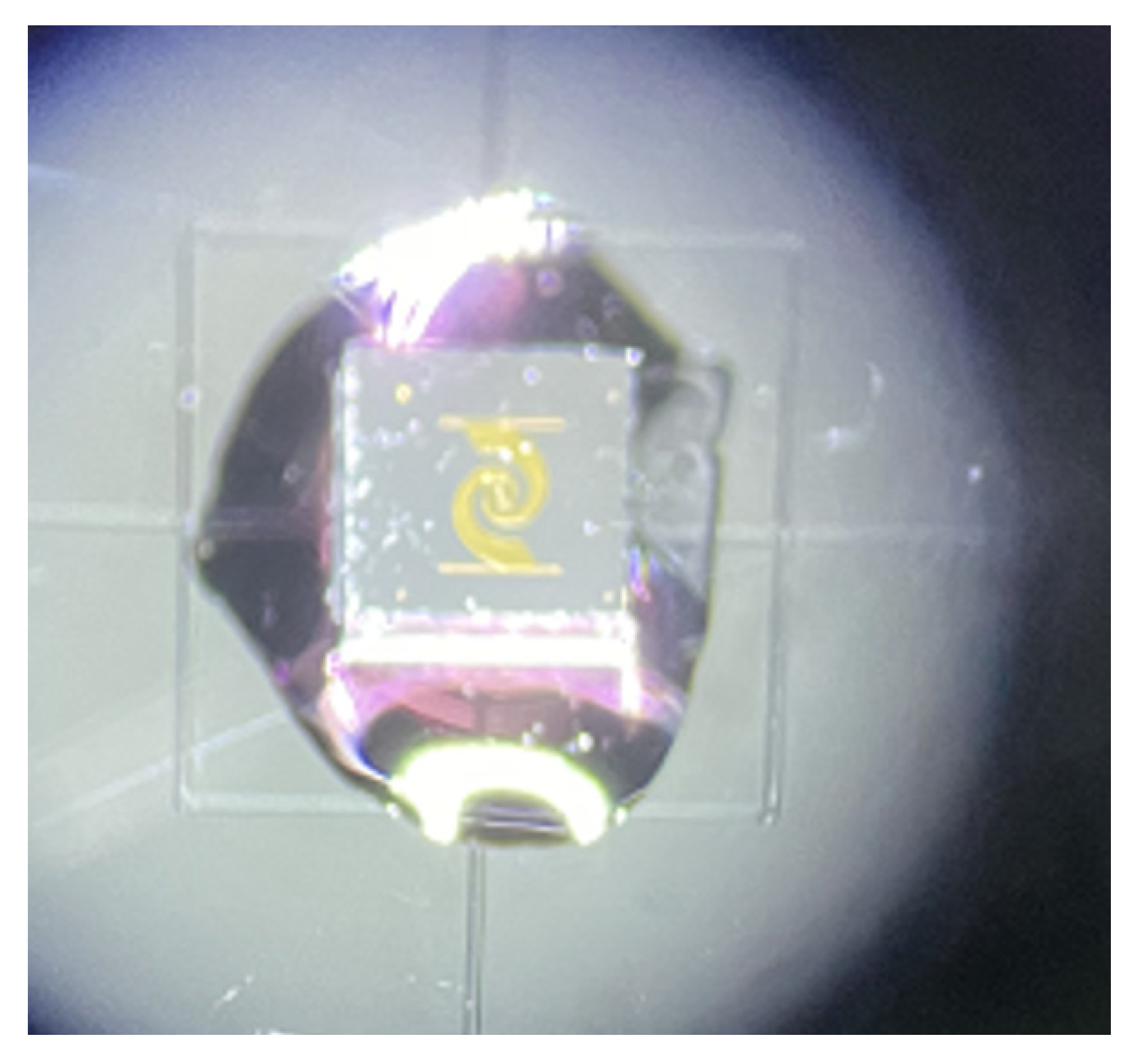 Electronics 10 02693 g003