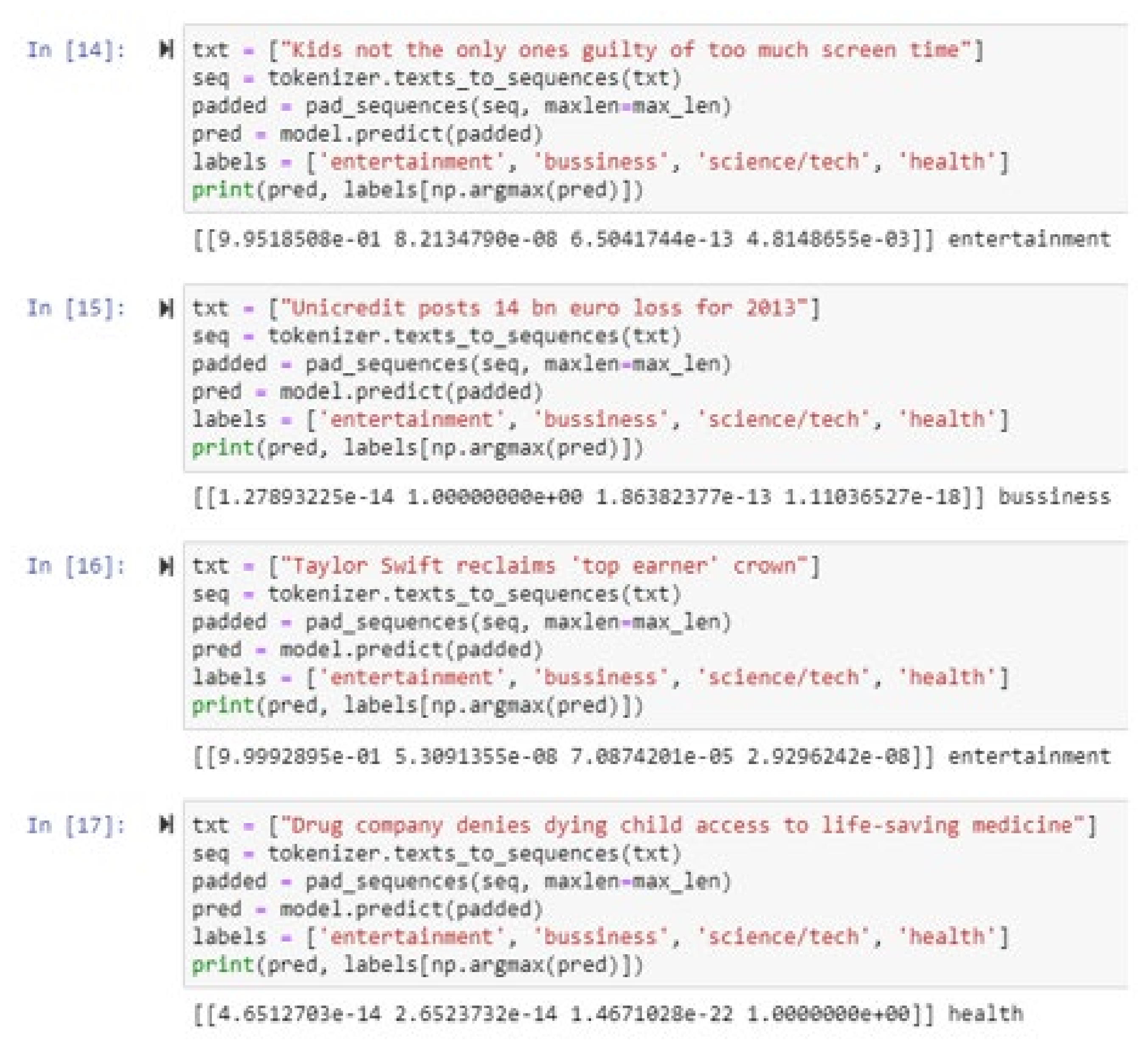 Electronics 10 02696 g007 550