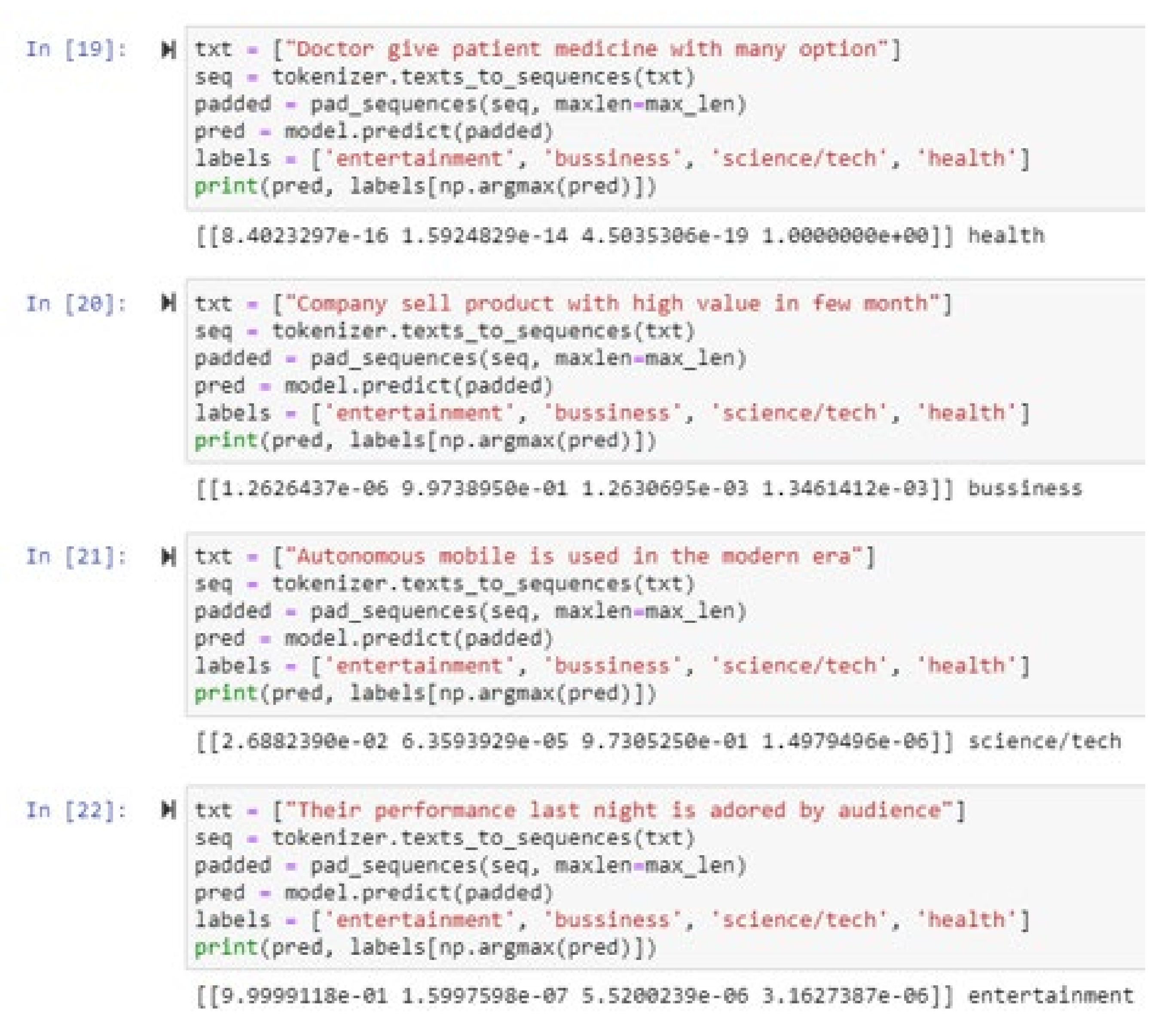 Electronics 10 02696 g008 550