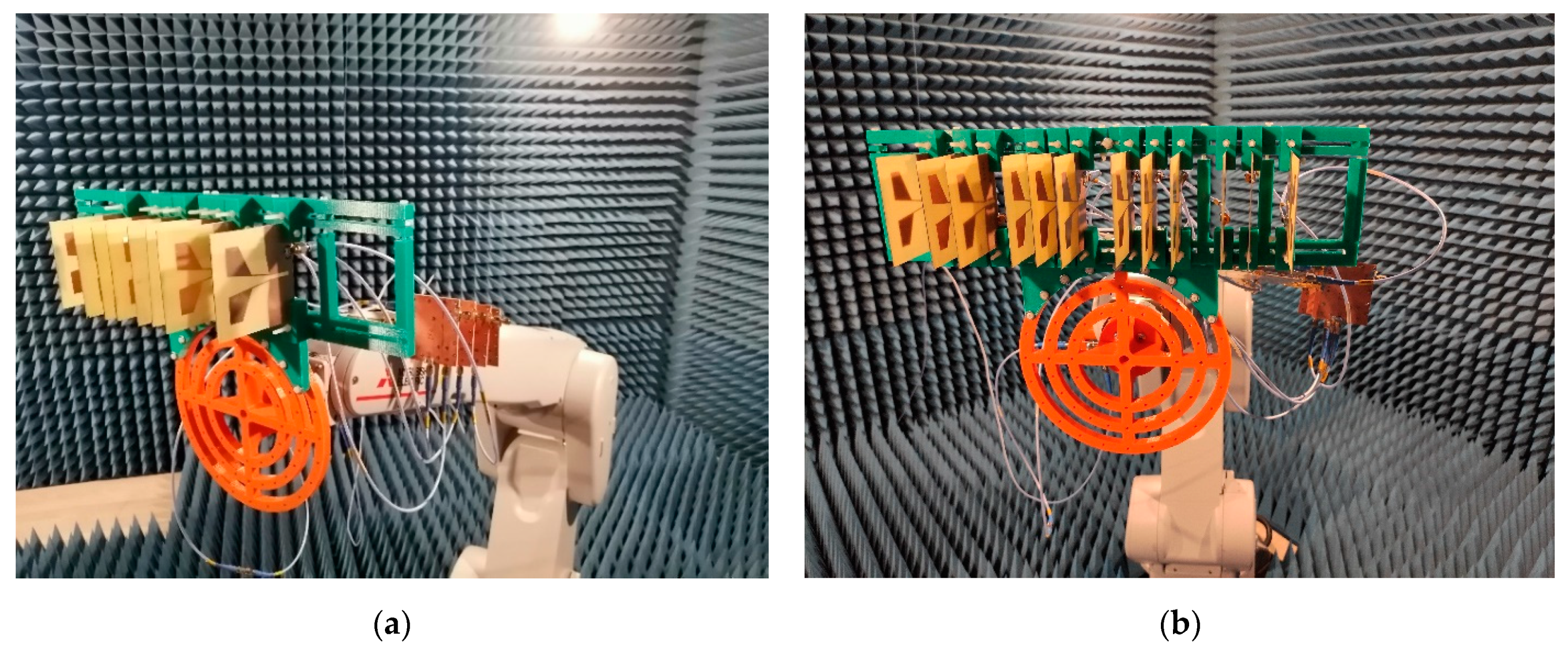 Electronics 10 02712 g017