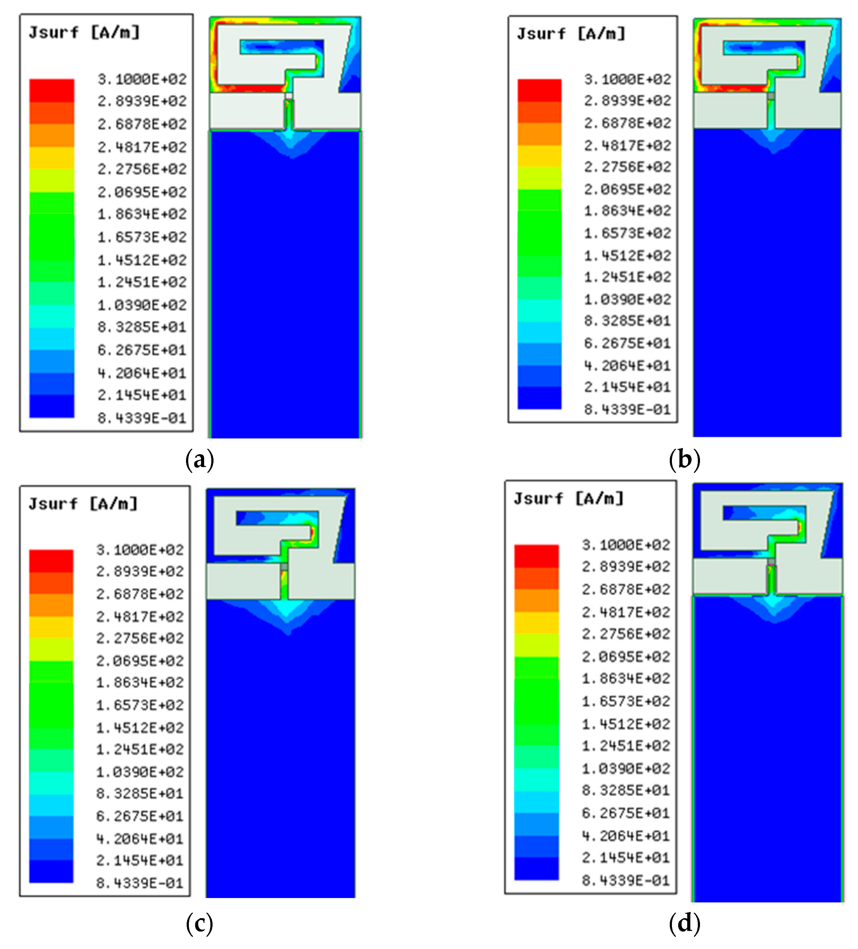 Electronics 10 02715 g002a
