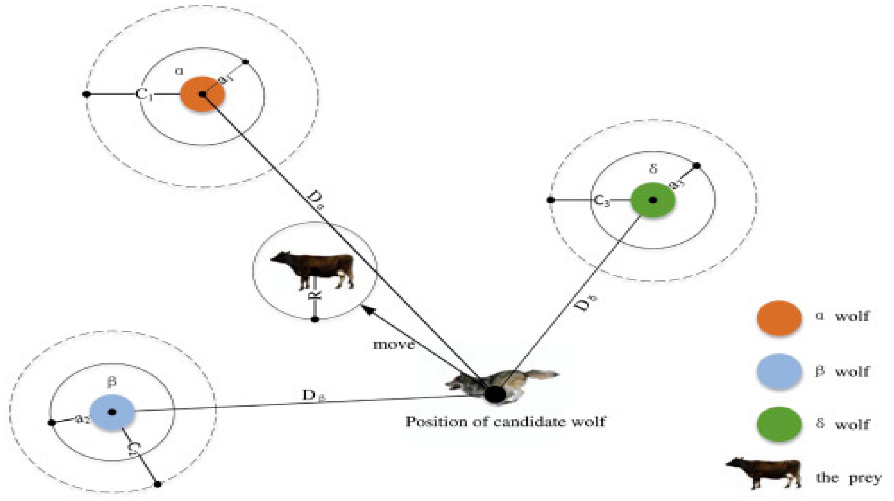 Electronics 10 02718 g009 Electronics 10 02718 g009